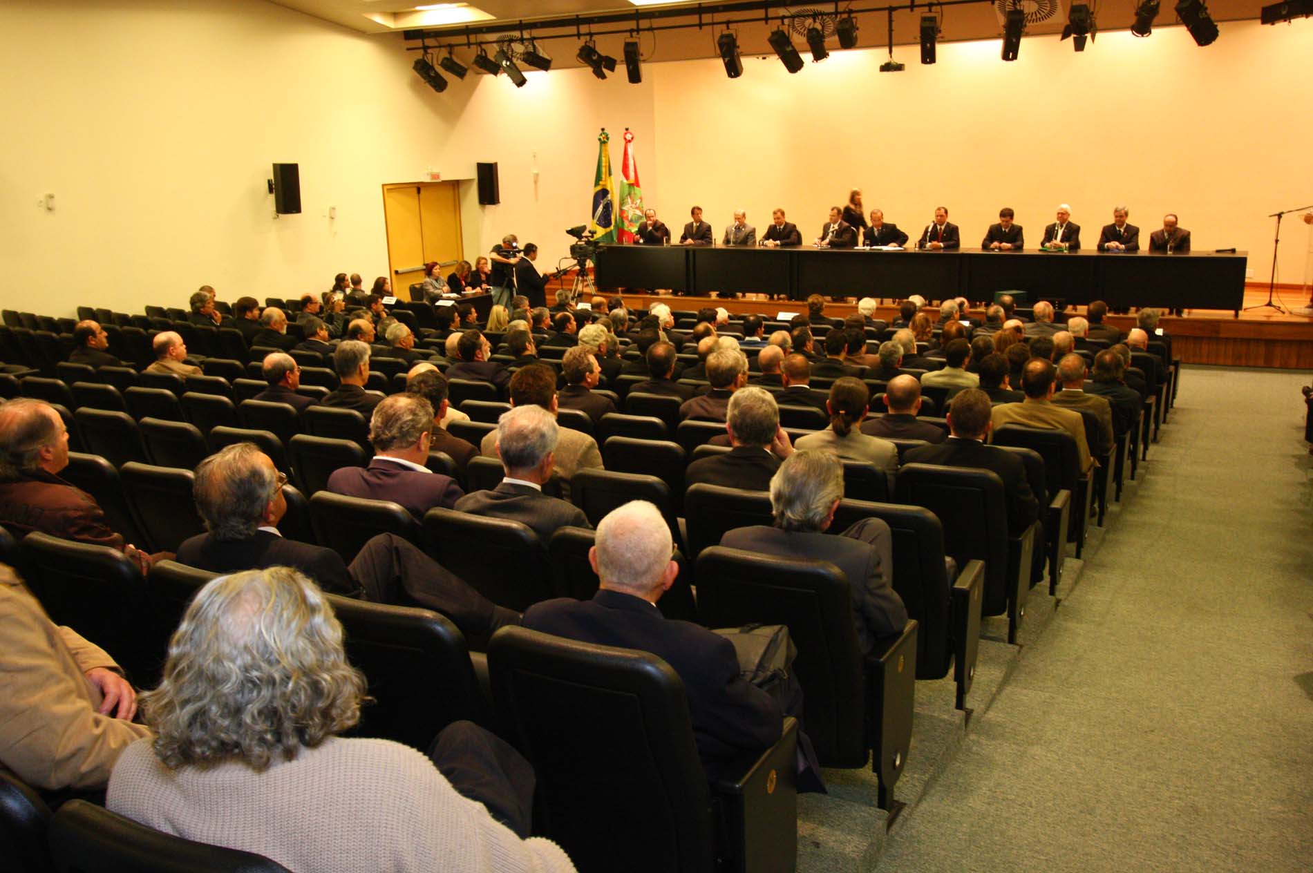 Passagem do Dia do Maçom é lembrada na Assembleia Legislativa