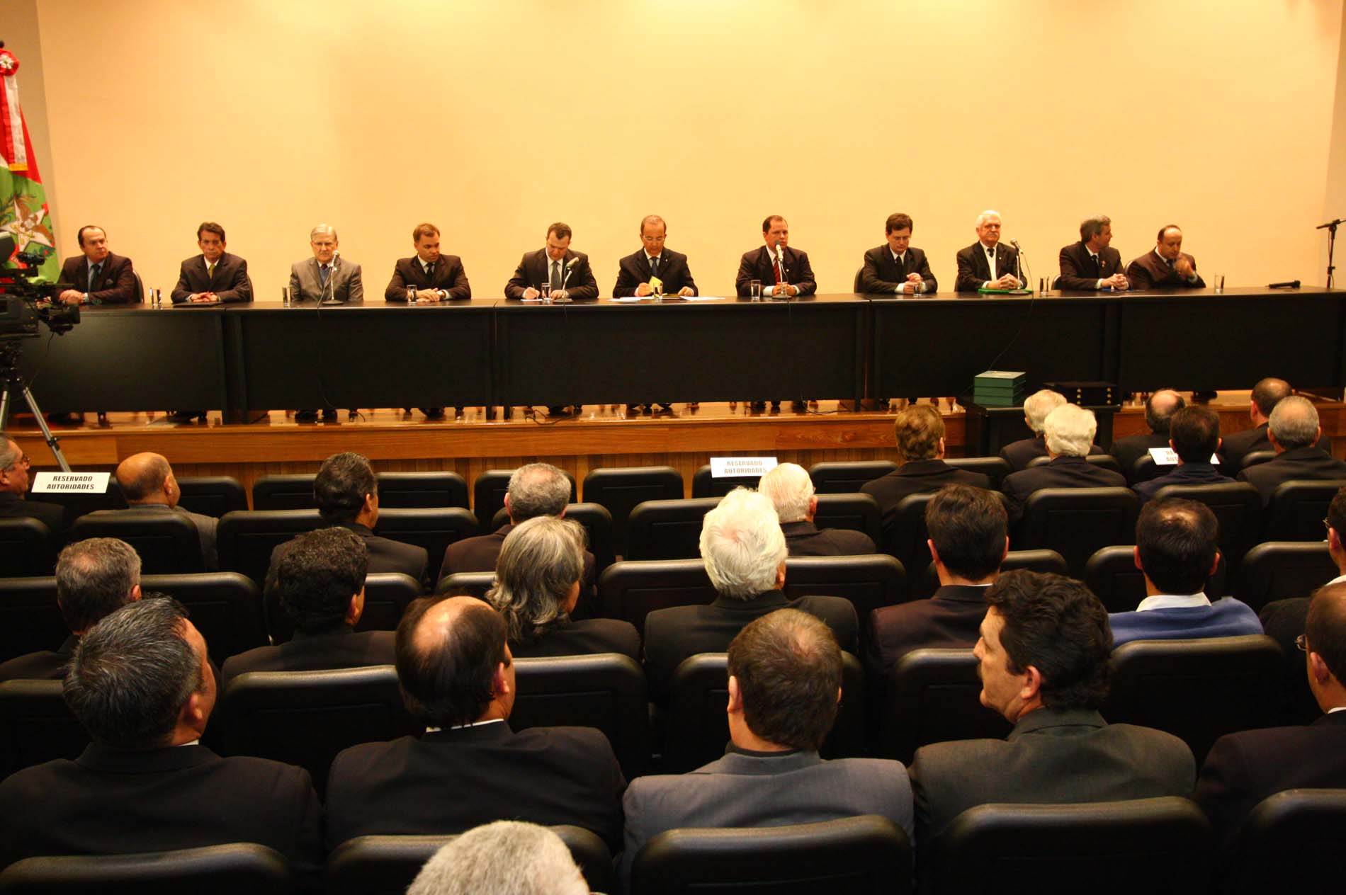 Passagem do Dia do Maçom é lembrada na Assembleia Legislativa