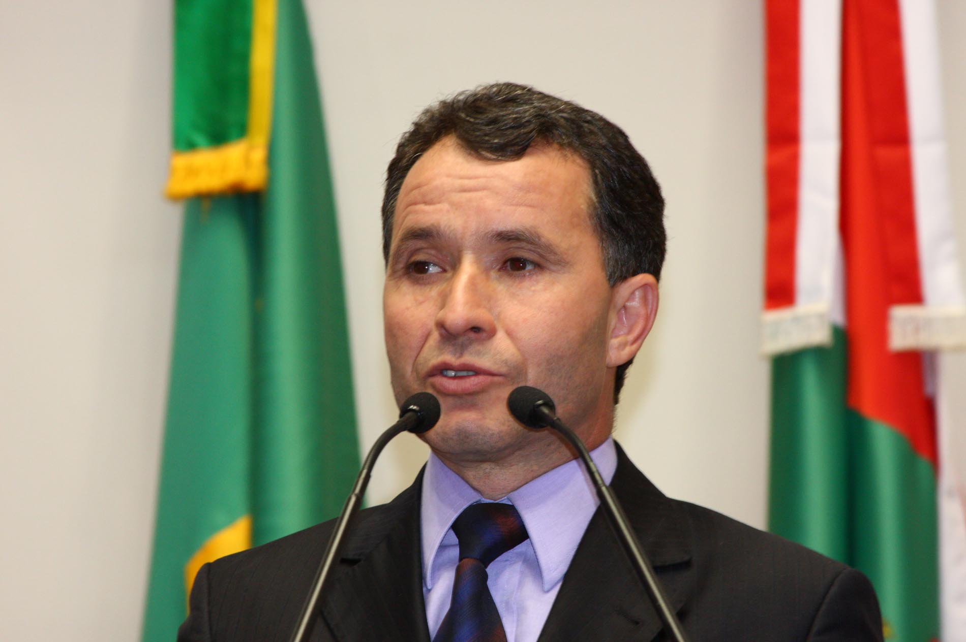 Aprovado projeto que institui Dia da Reforma Luterana