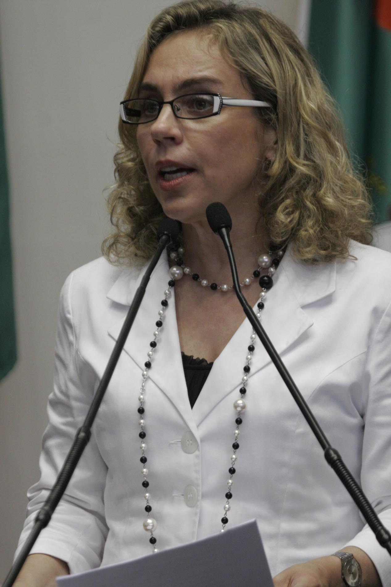 Parlamento Catarinense participa do I Encontro Luso-brasileiro em Portugal
