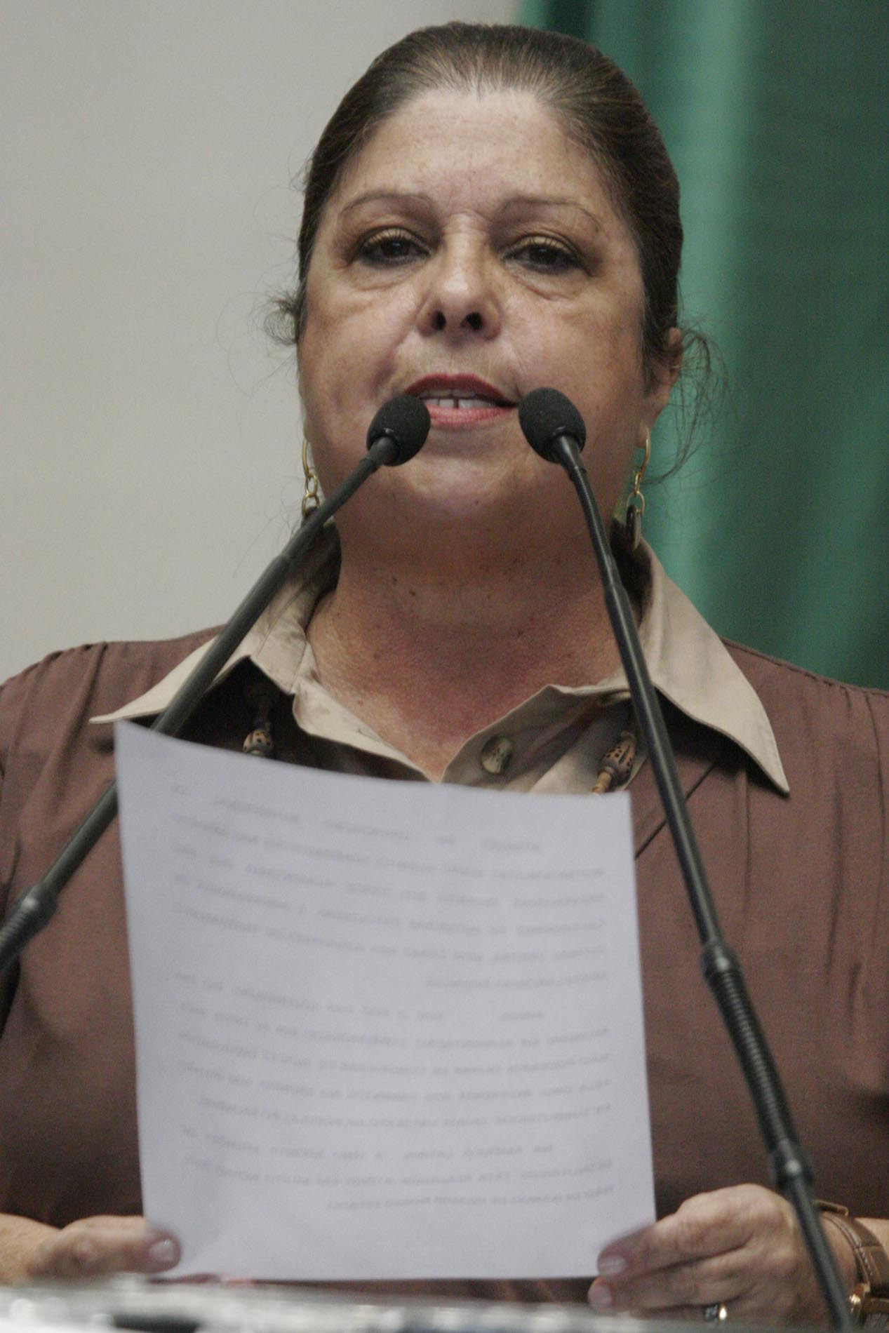 Conselho Regional de Nutricionistas comemora implantação da Décima Região