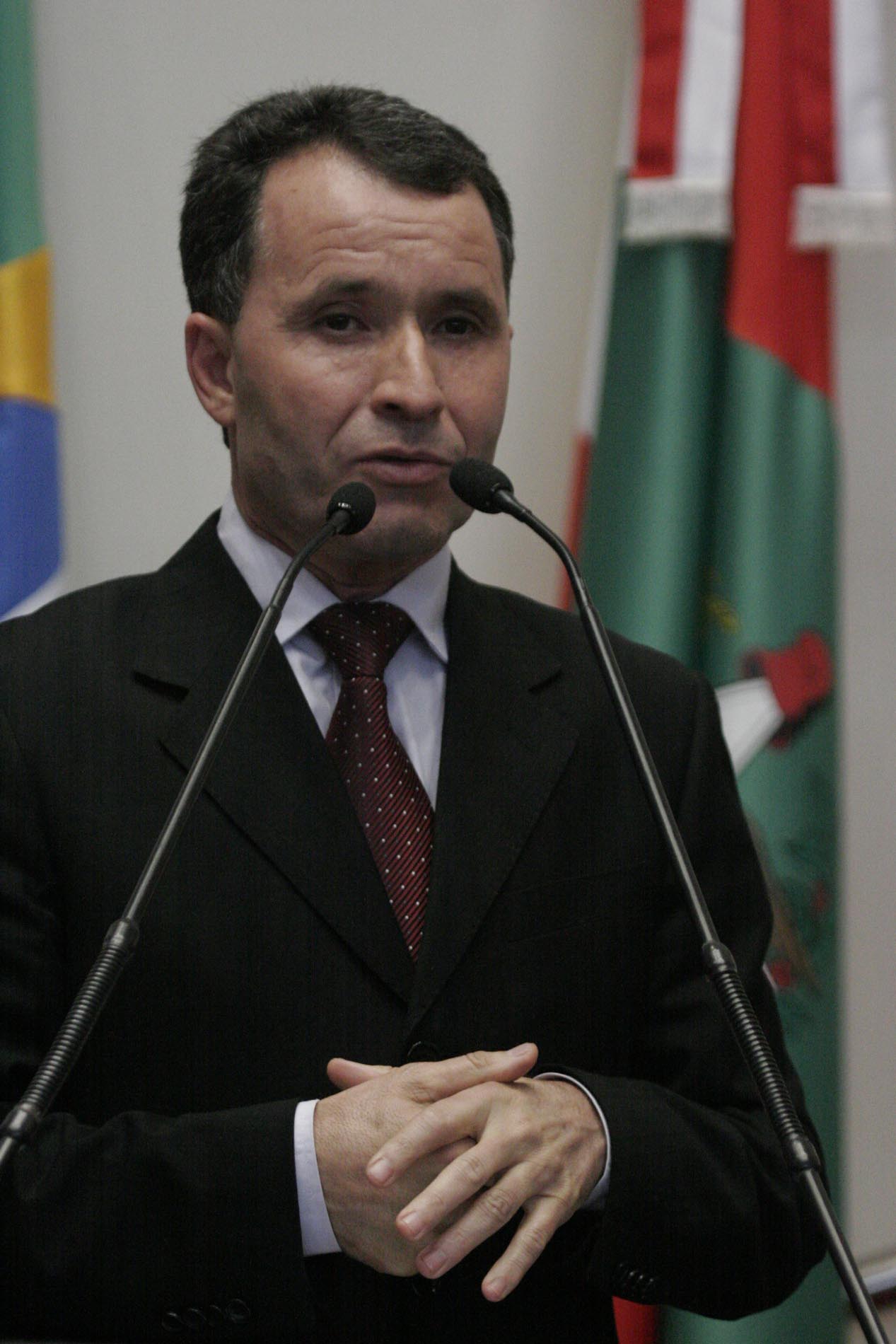 Aprovado projeto que permite controle de usuários de lan houses