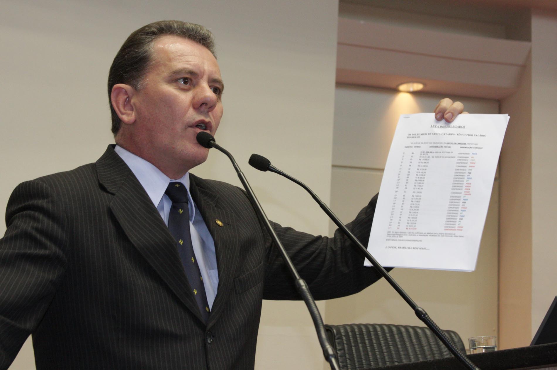 Projeto atribui novas obrigações às empresas seguradoras de veículos