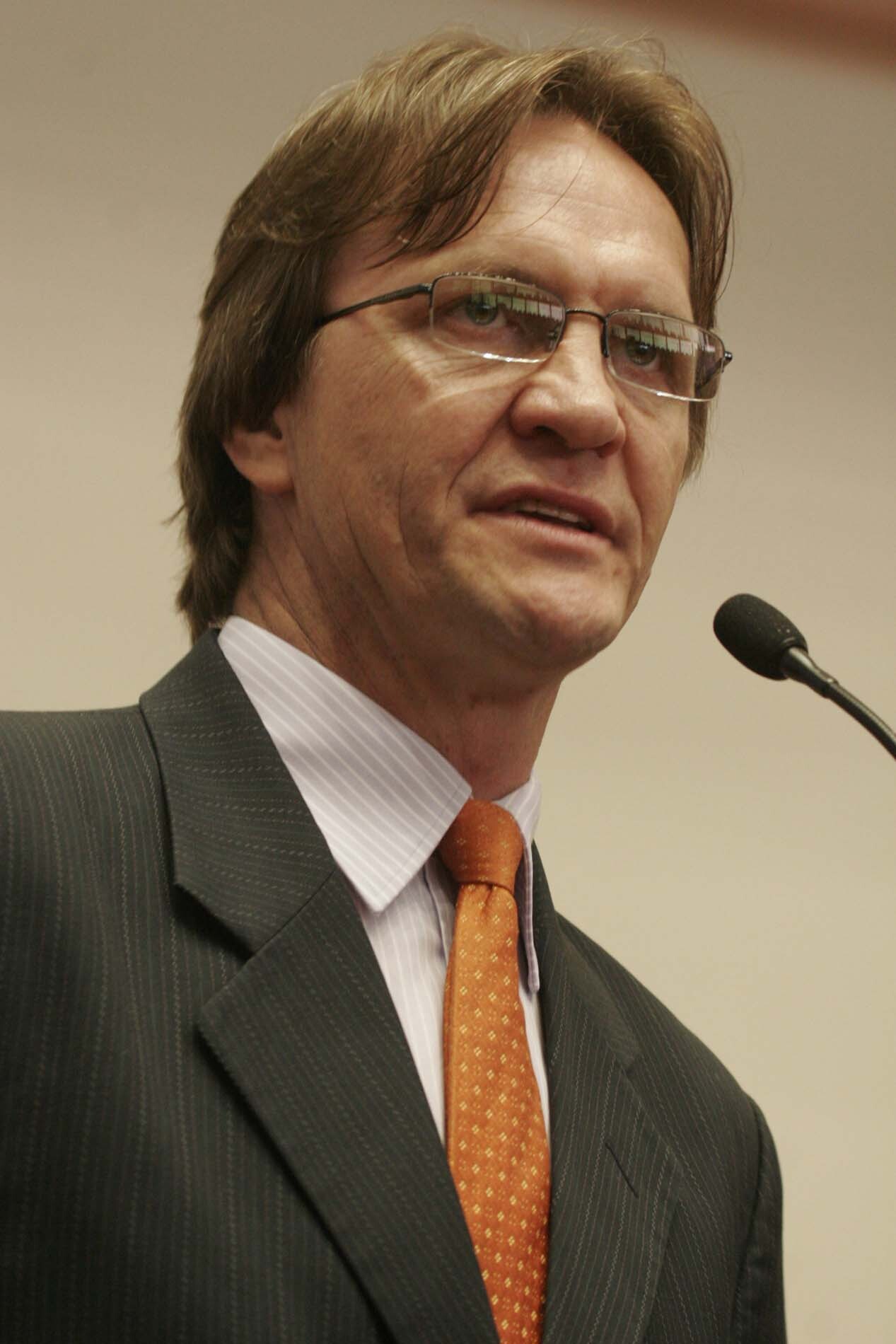 Dos Gabinetes – Uczai promove seminário sobre o futuro das universidades comunitárias, na próxima qu