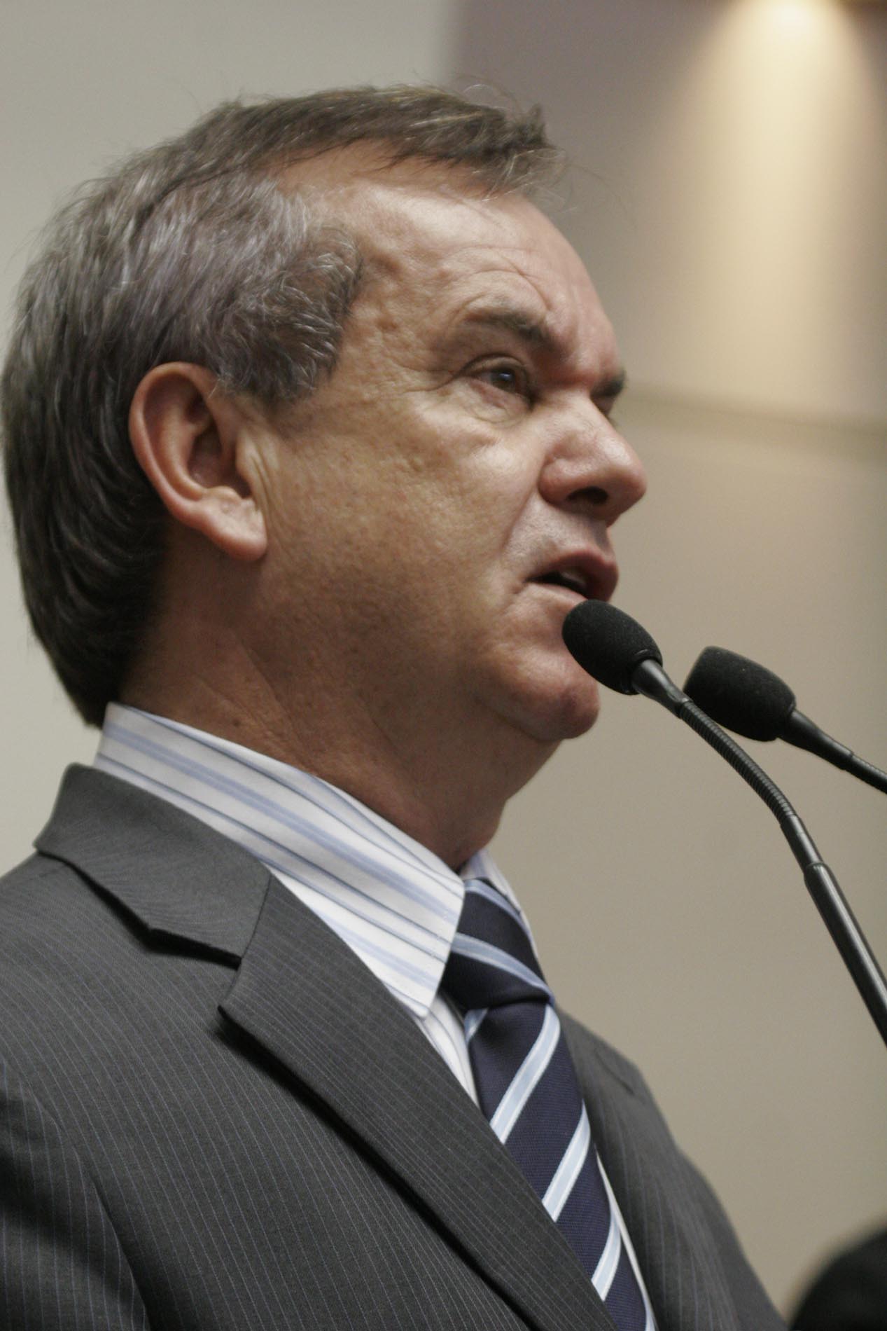 Projeto adia pagamento de imposto em operações com produto agropecuário em estado natural