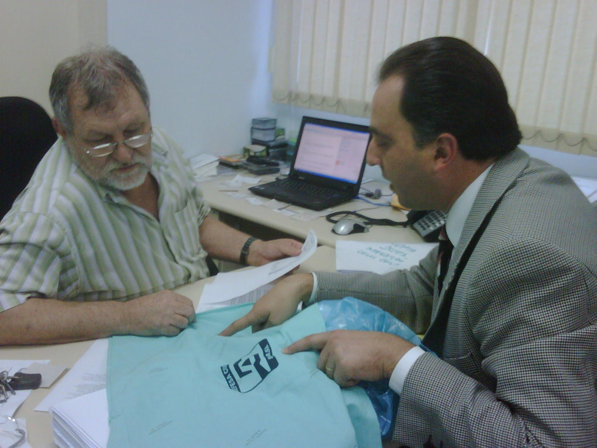 Deputado Kennedy Nunes (PP)