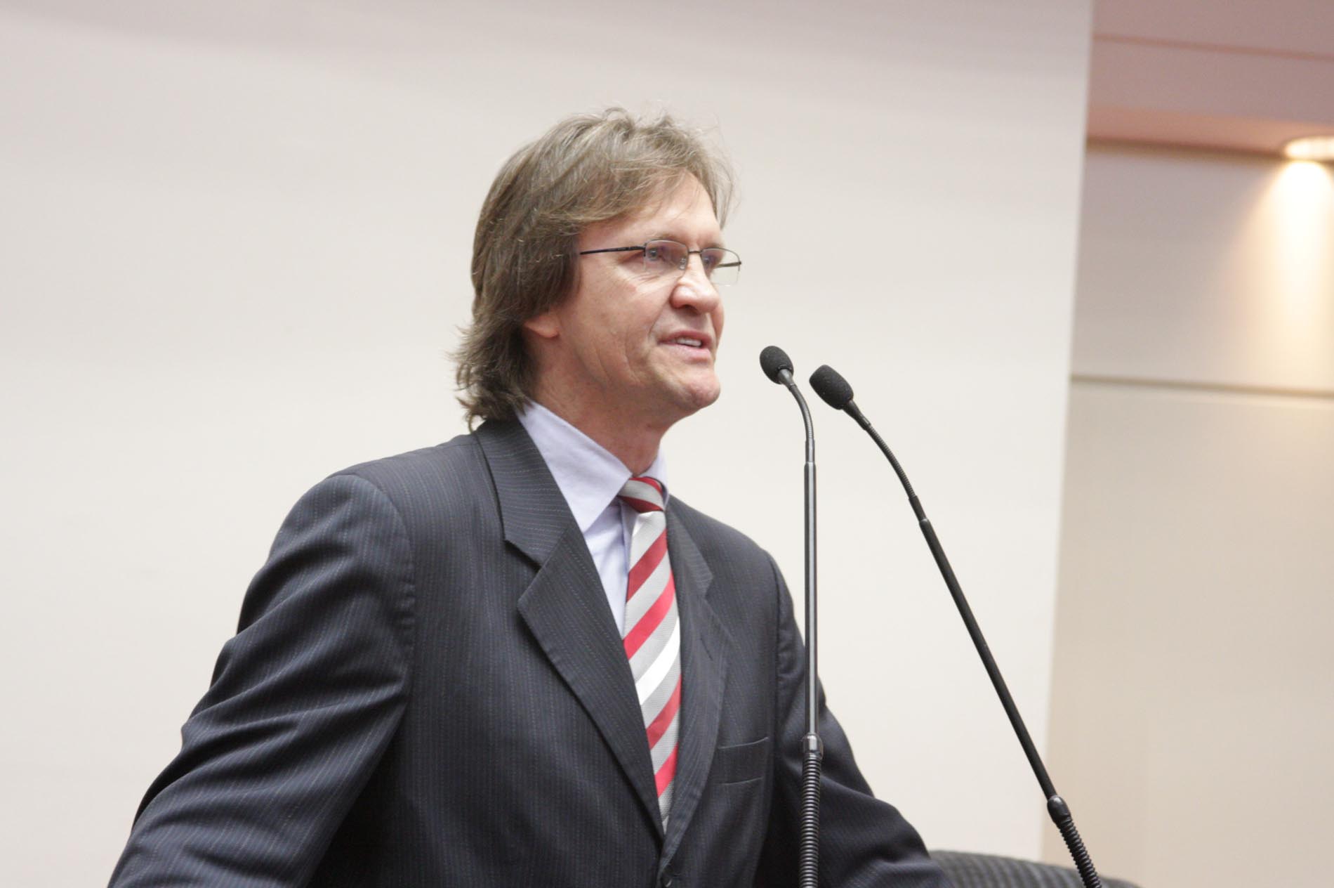 Reflexão sobre o apagão reforça a ideia de energia alternativa