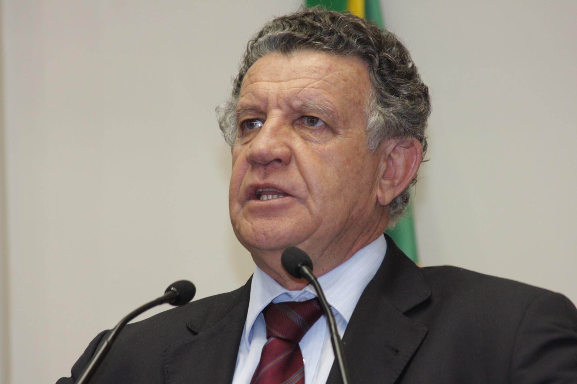 Dos Gabinetes – Catarinenses lideram ranking nacional de transplante