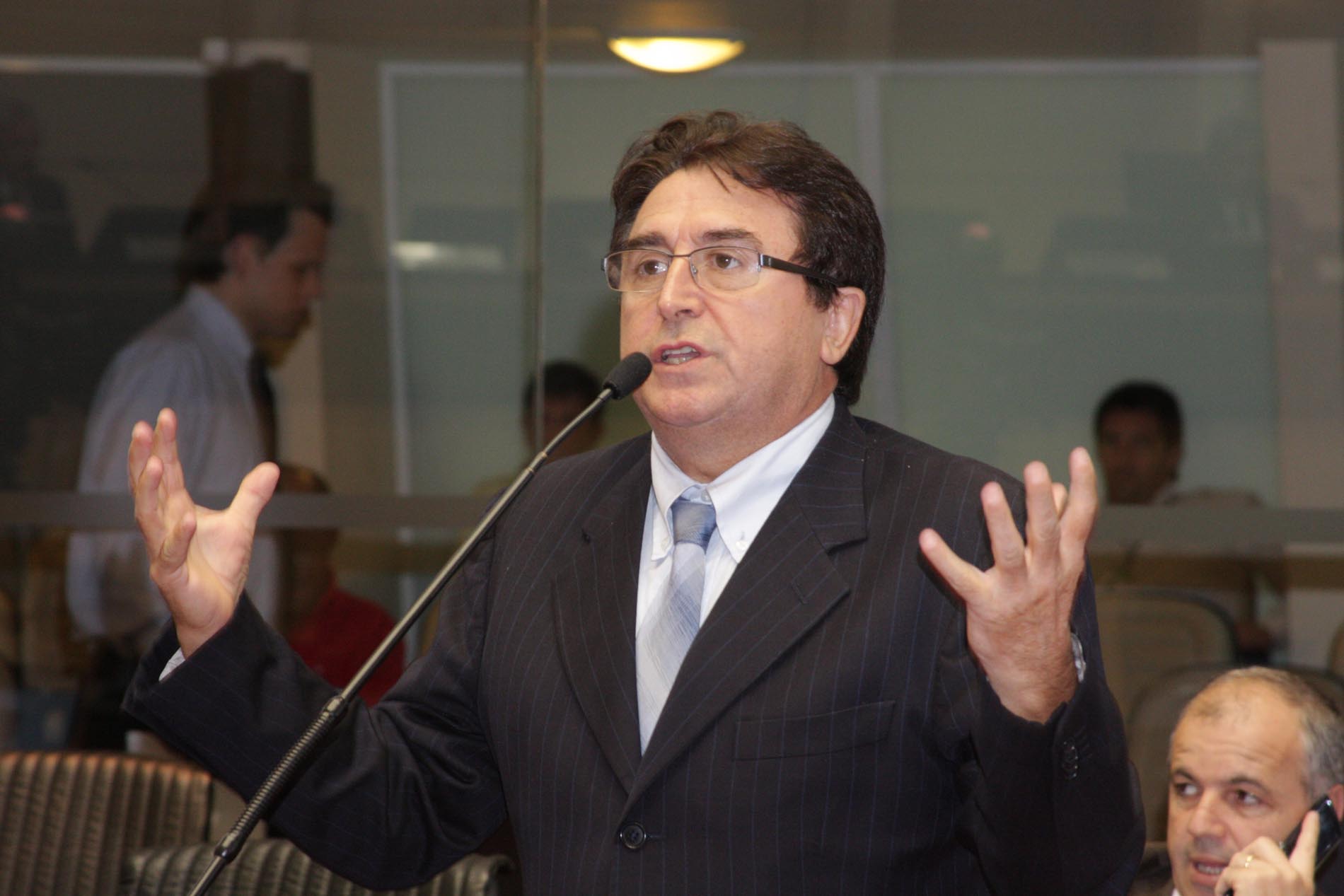 Projeto obriga exibição do preço dos produtos por unidade de medida