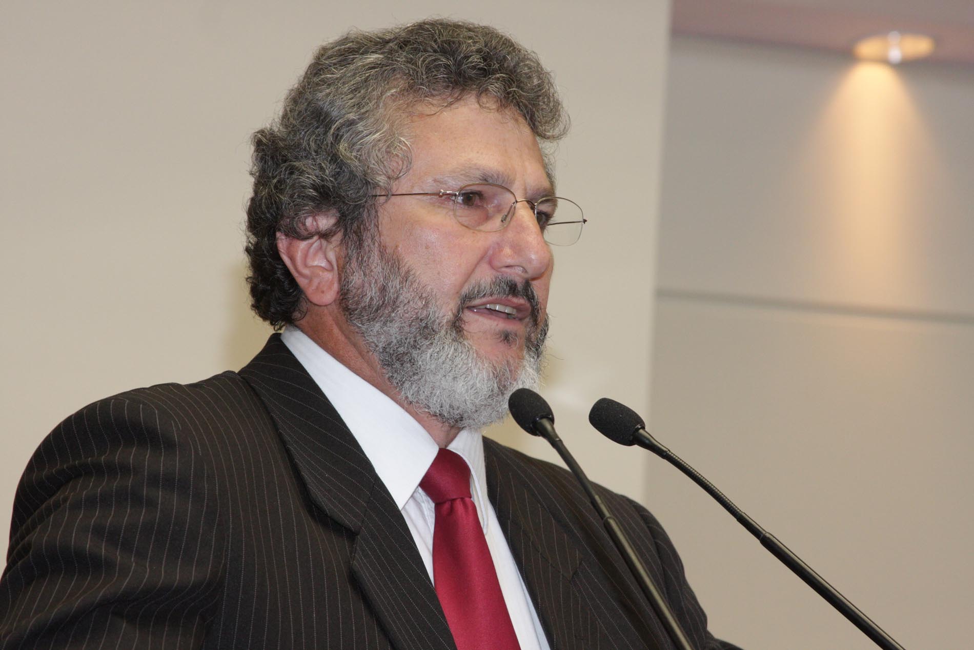 Projeto que cria pagamento por serviços ambientais é destacado por parlamentares