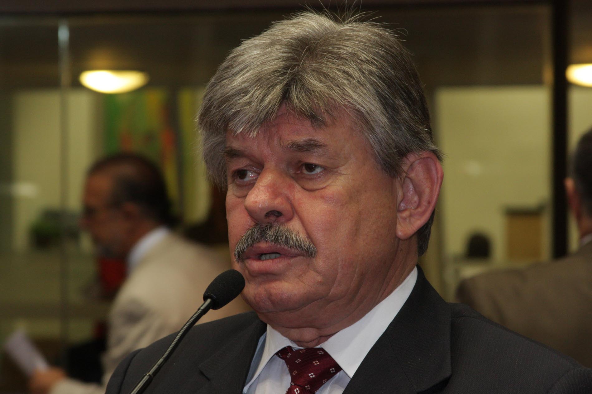 Instituições bancárias instaladas em Santa Catarina terão que melhorar a qualidade dos comprovantes