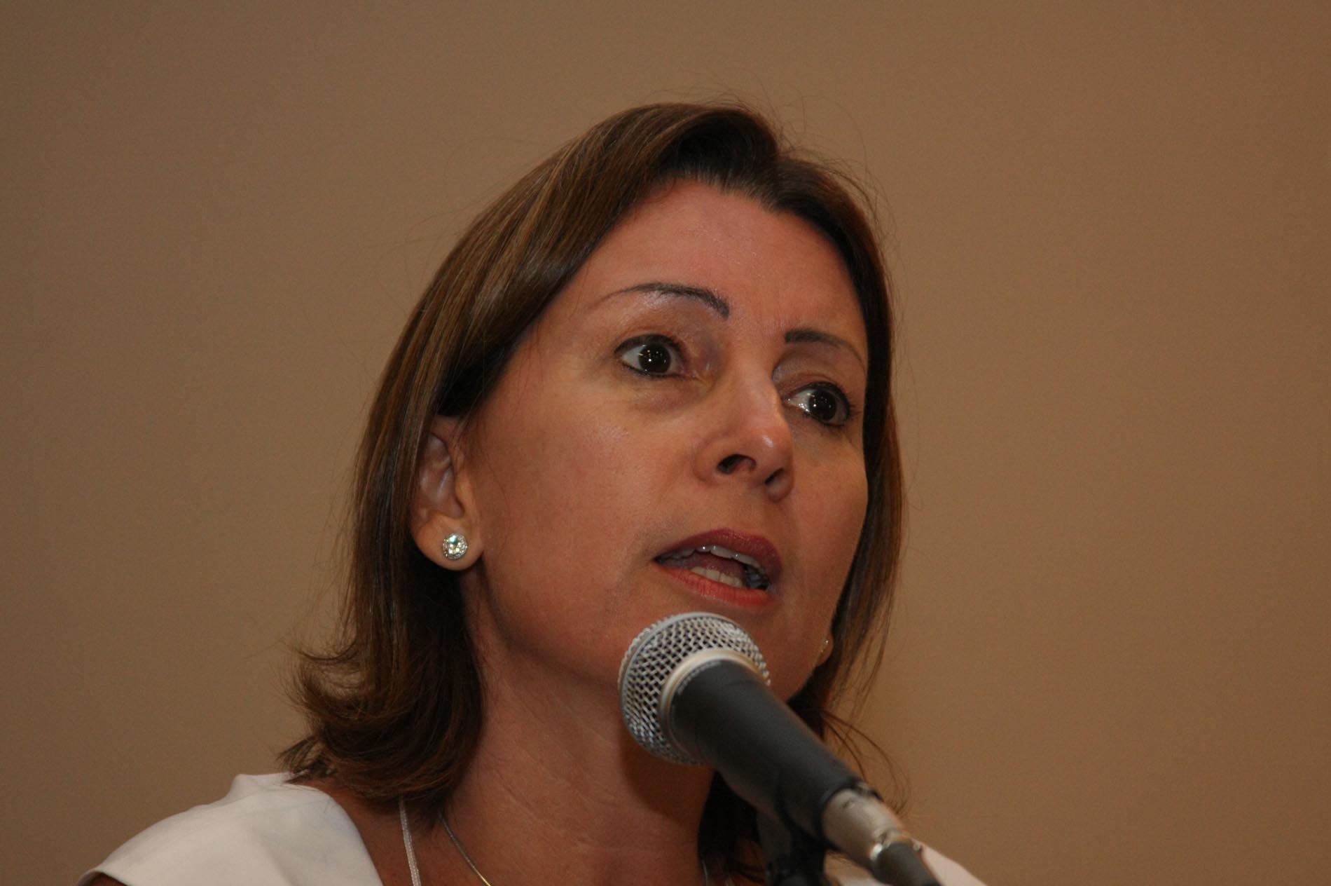 V Seminário Nacional e o II Seminário Estadual de Acessibilidade
