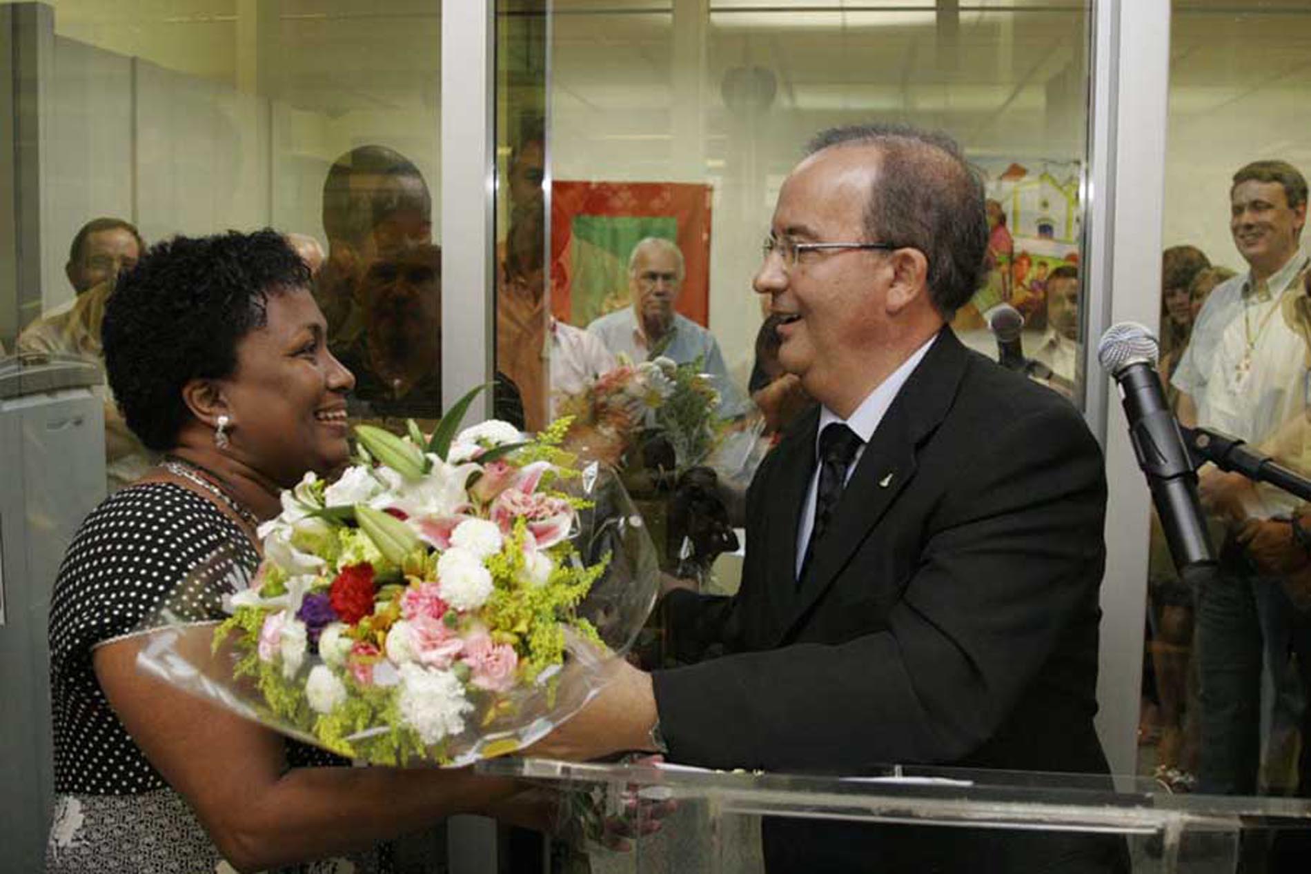 Dia da Consciência Negra