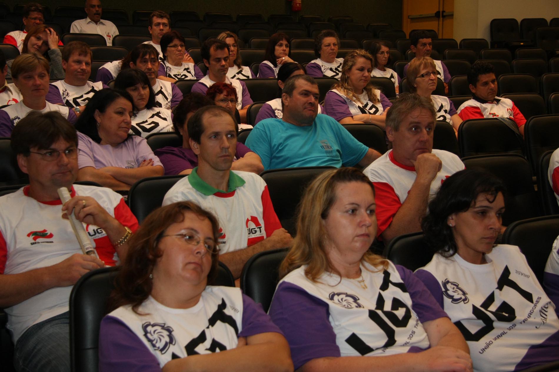 Discussão e análise da efetividade da Lei Maria da Penha