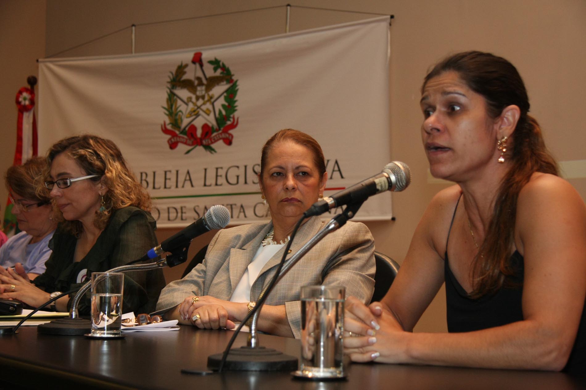Discussão e análise da efetividade da Lei Maria da Penha