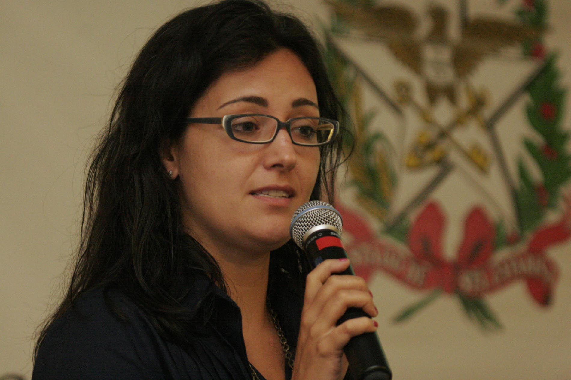 Discussão e análise da efetividade da Lei Maria da Penha