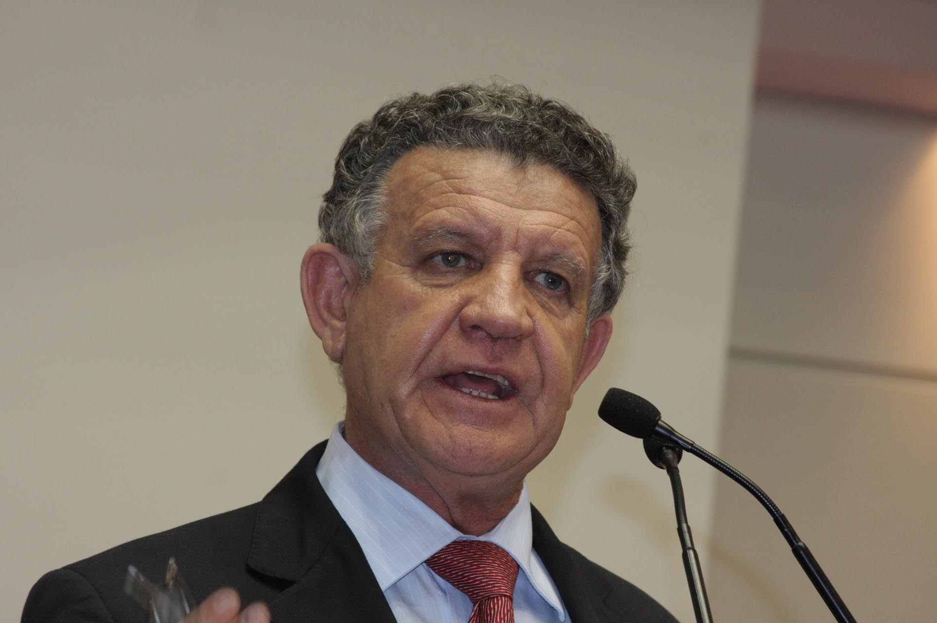 Indicação pede que protetor solar seja isento de ICMS