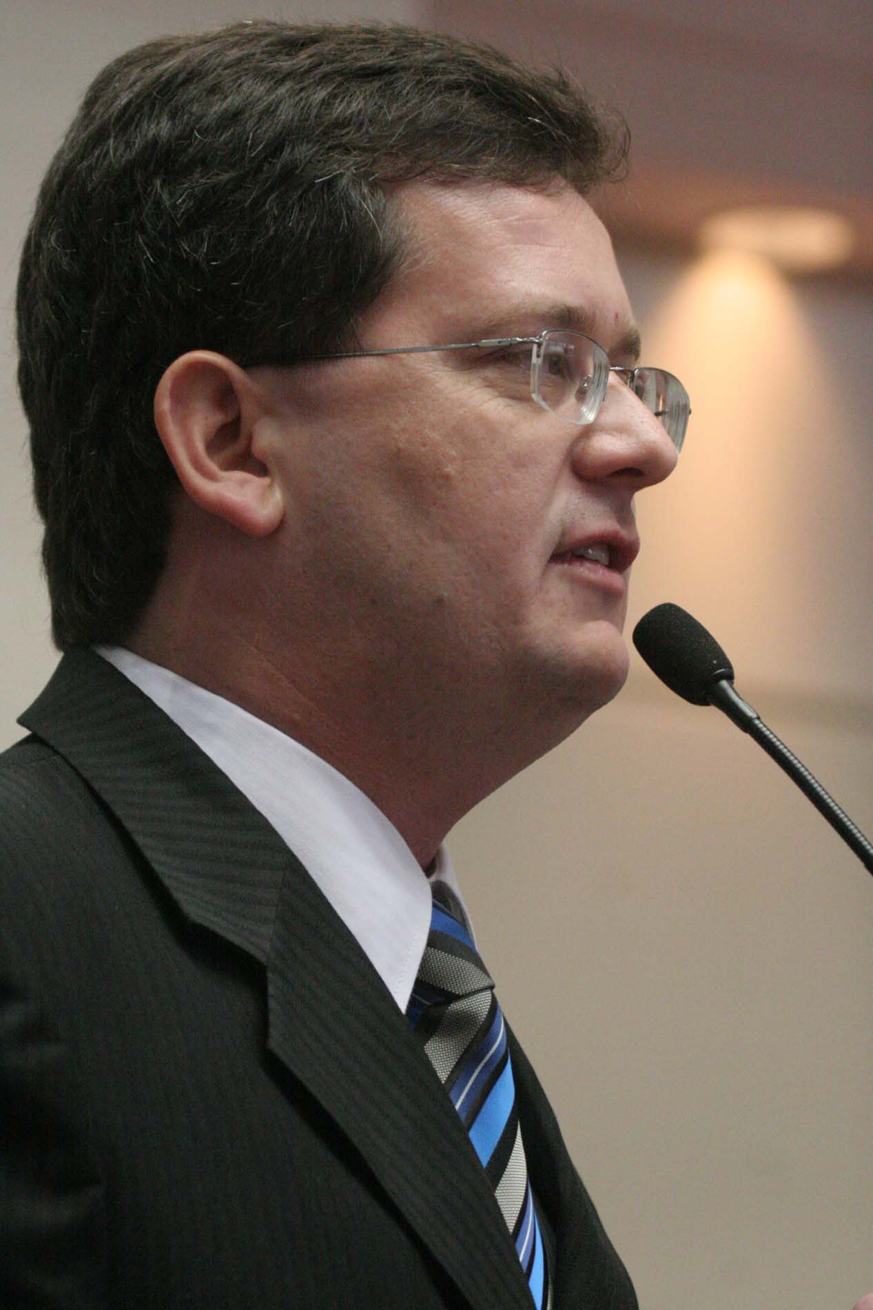 Aprovada remessa de carta com aviso de recebimento aos candidatos aprovados em concursos públicos