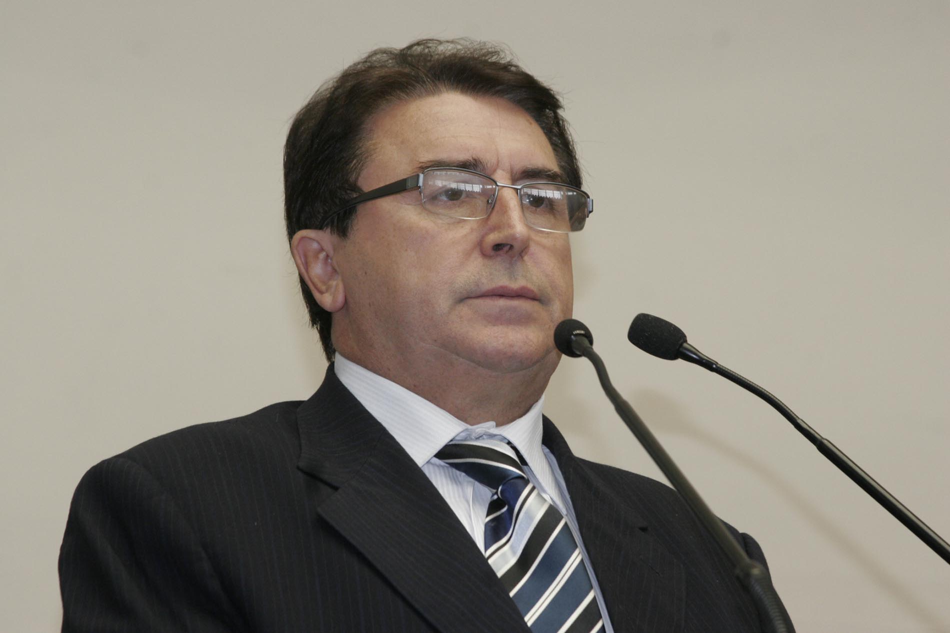 Projeto institui política de prevenção, diagnóstico e tratamento de câncer bucal