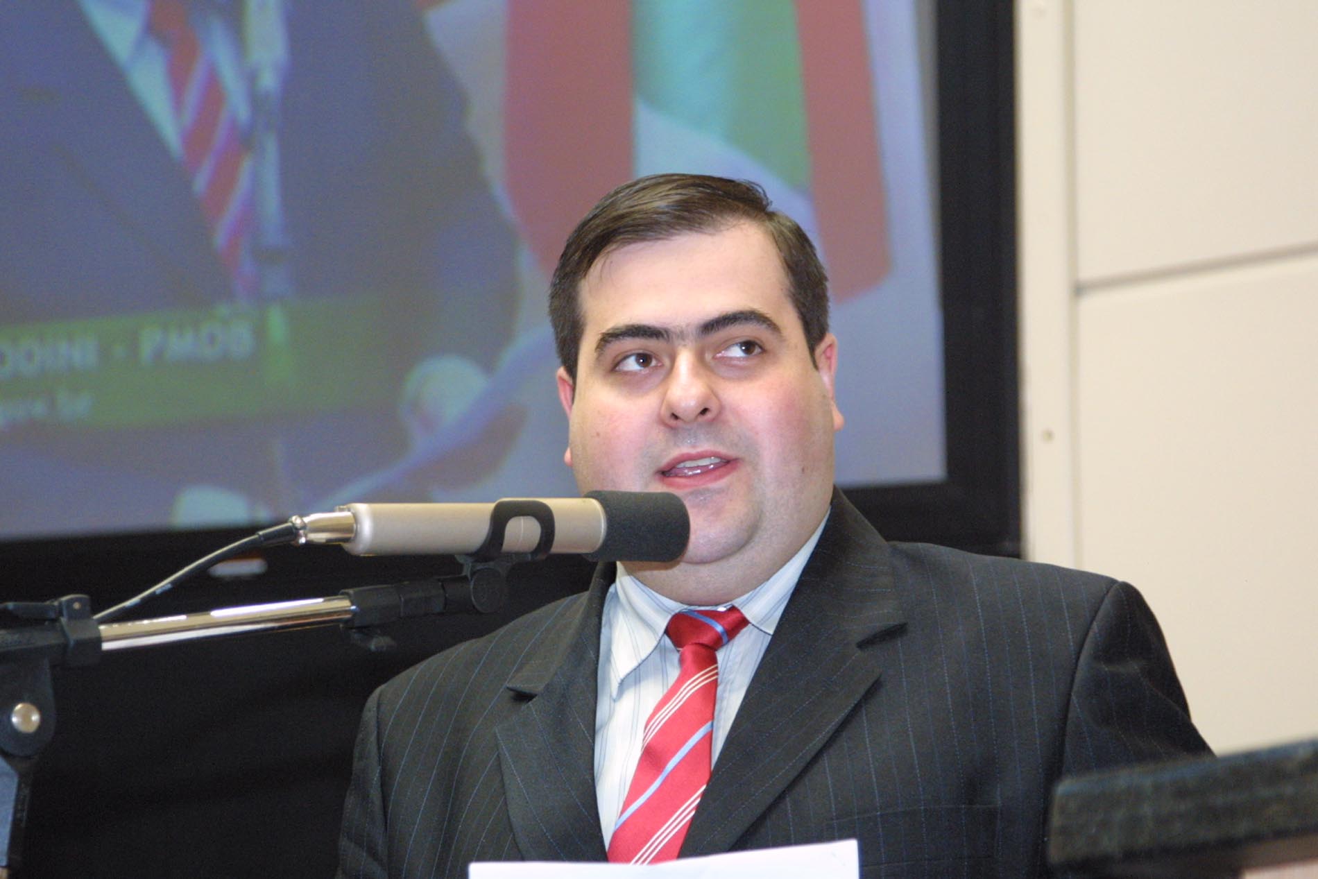Aprovado projeto que institui Dia Estadual de Combate às Hepatites
