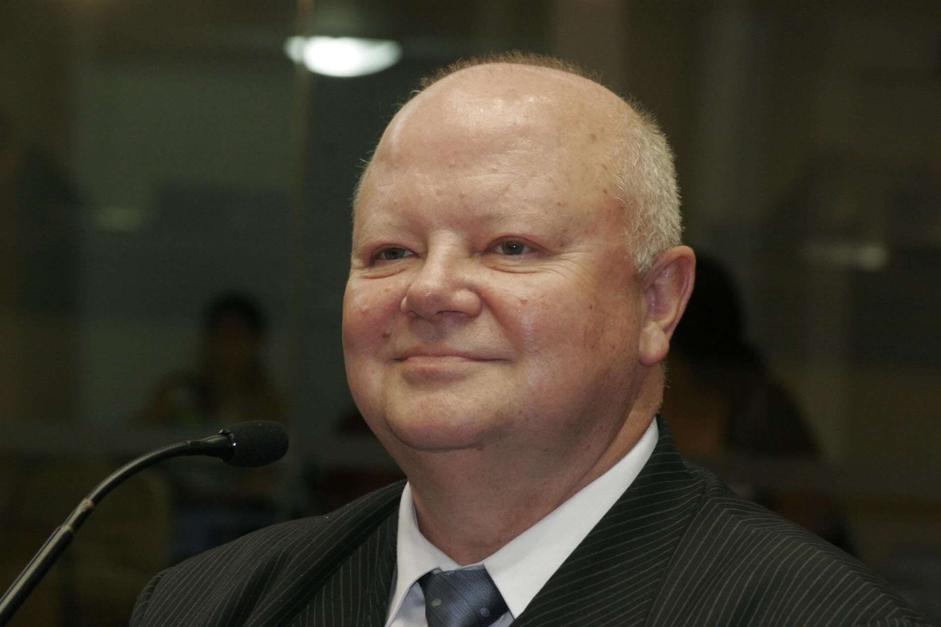 Dos Gabinetes – Benefícios fiscais reduzem carga tributária para setores produtivos de Santa Catarin