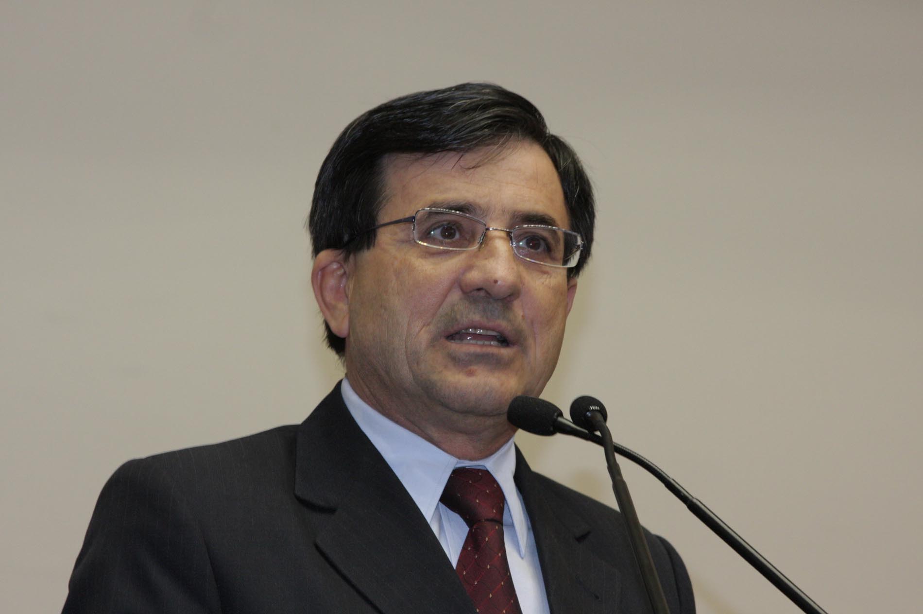 Projeto obriga hotéis a adaptar suas instalações para garantir acessibilidade aos portadores de defi