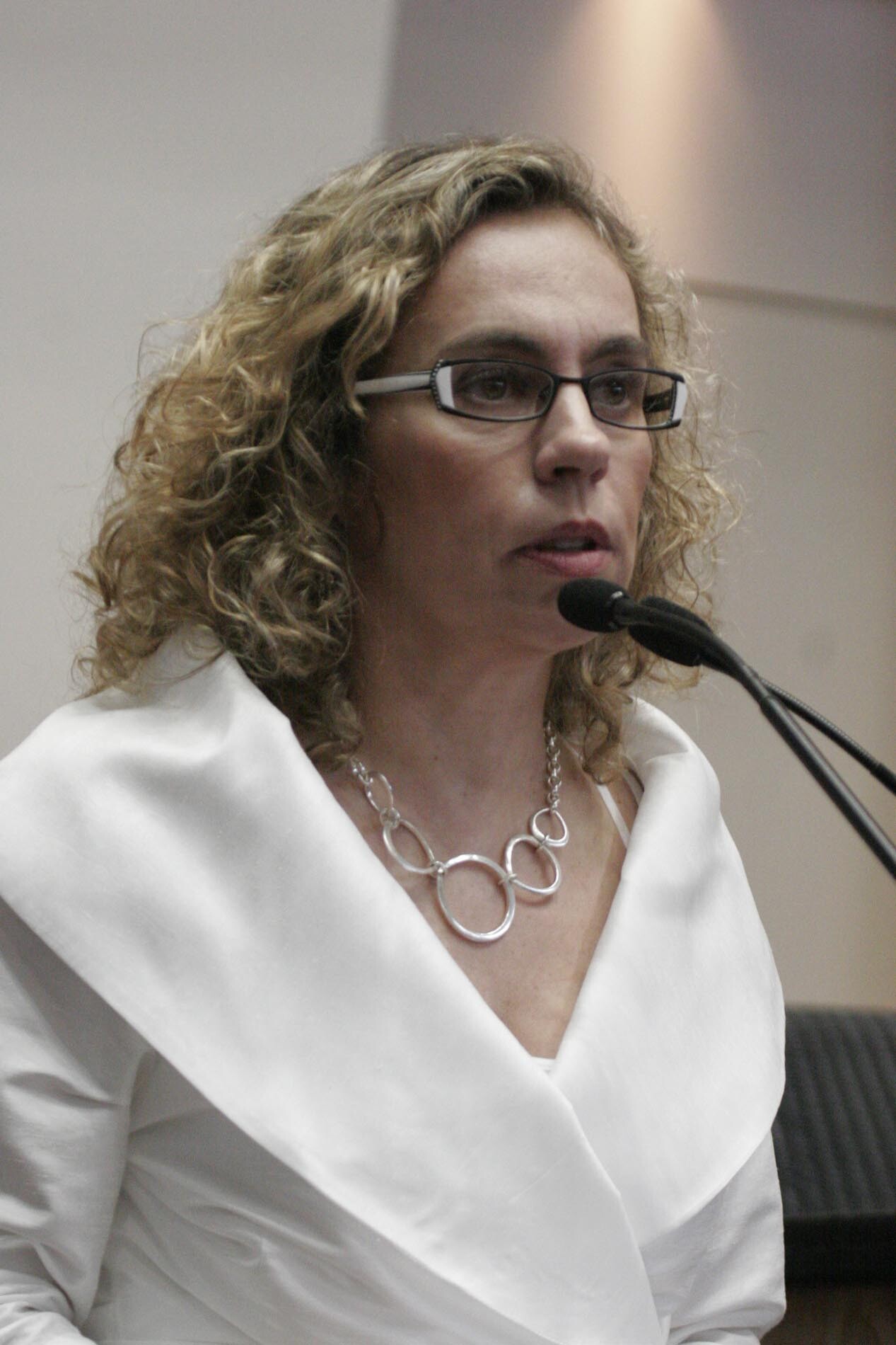 Dos Gabinetes – Ana Paula Lima fala do aumento da qualidade de vida no governo Lula