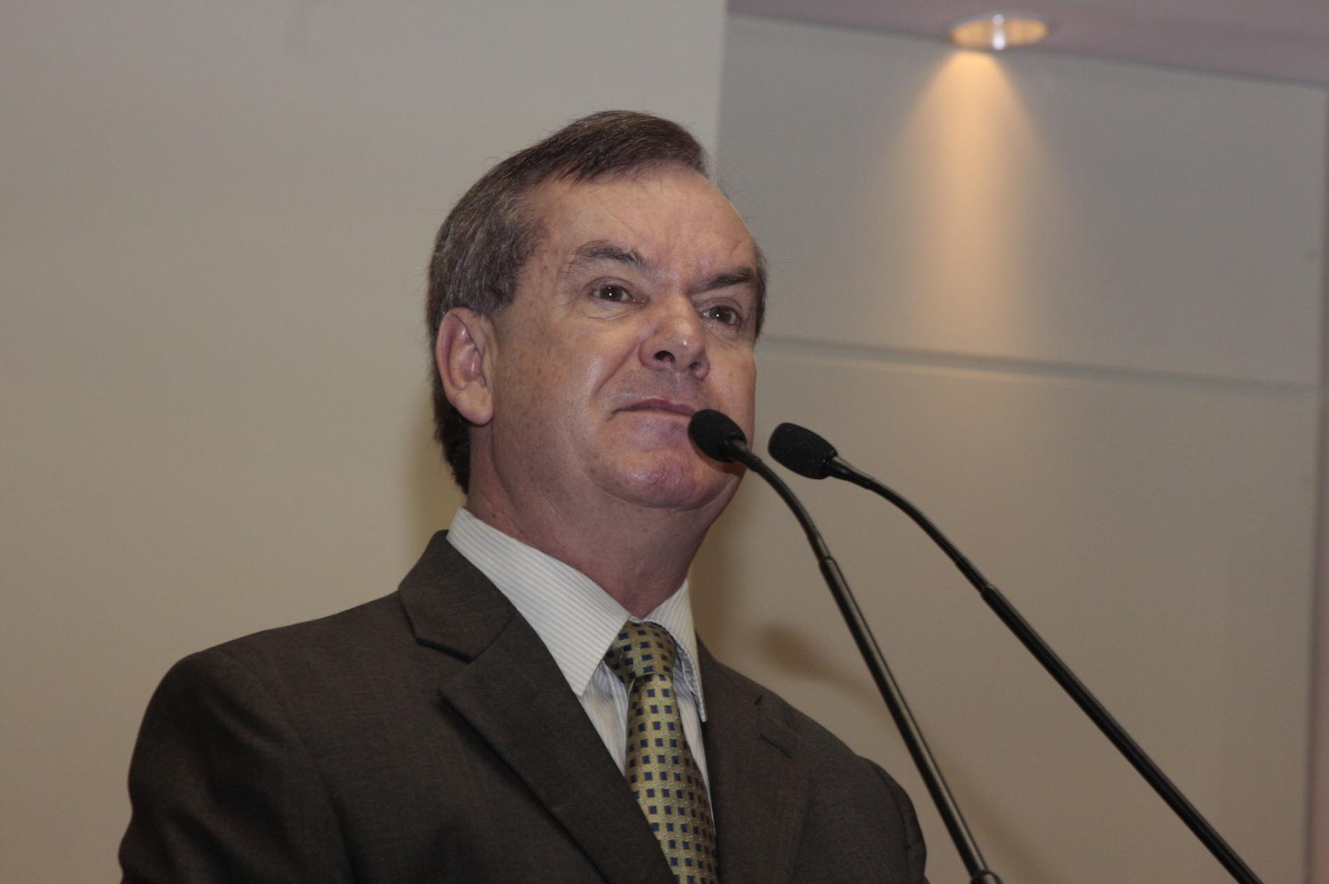 Deputado quer que governo federal cumpra normas na importação de cebola