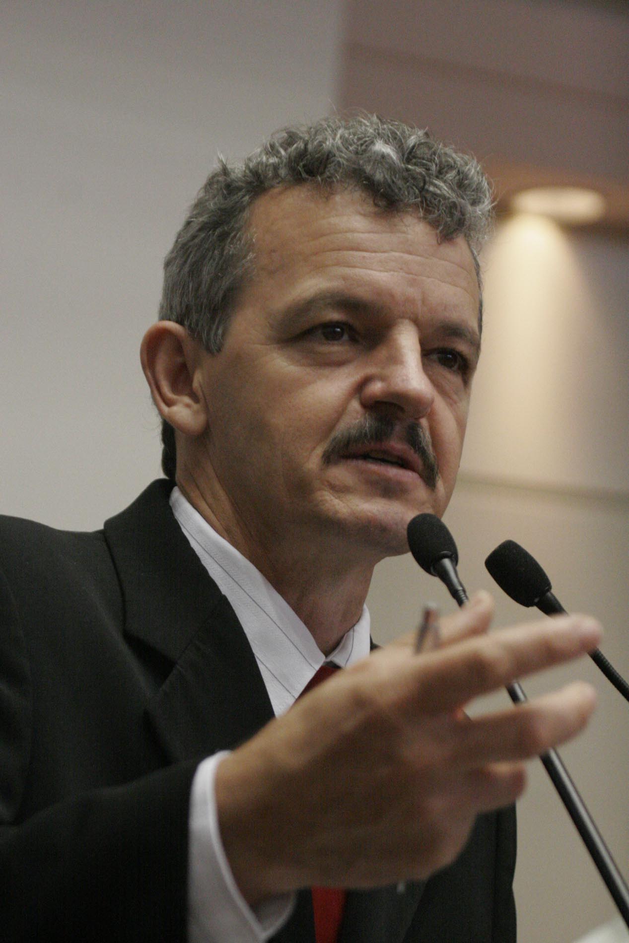 Produtores de pinhão terão isenção de ICMS