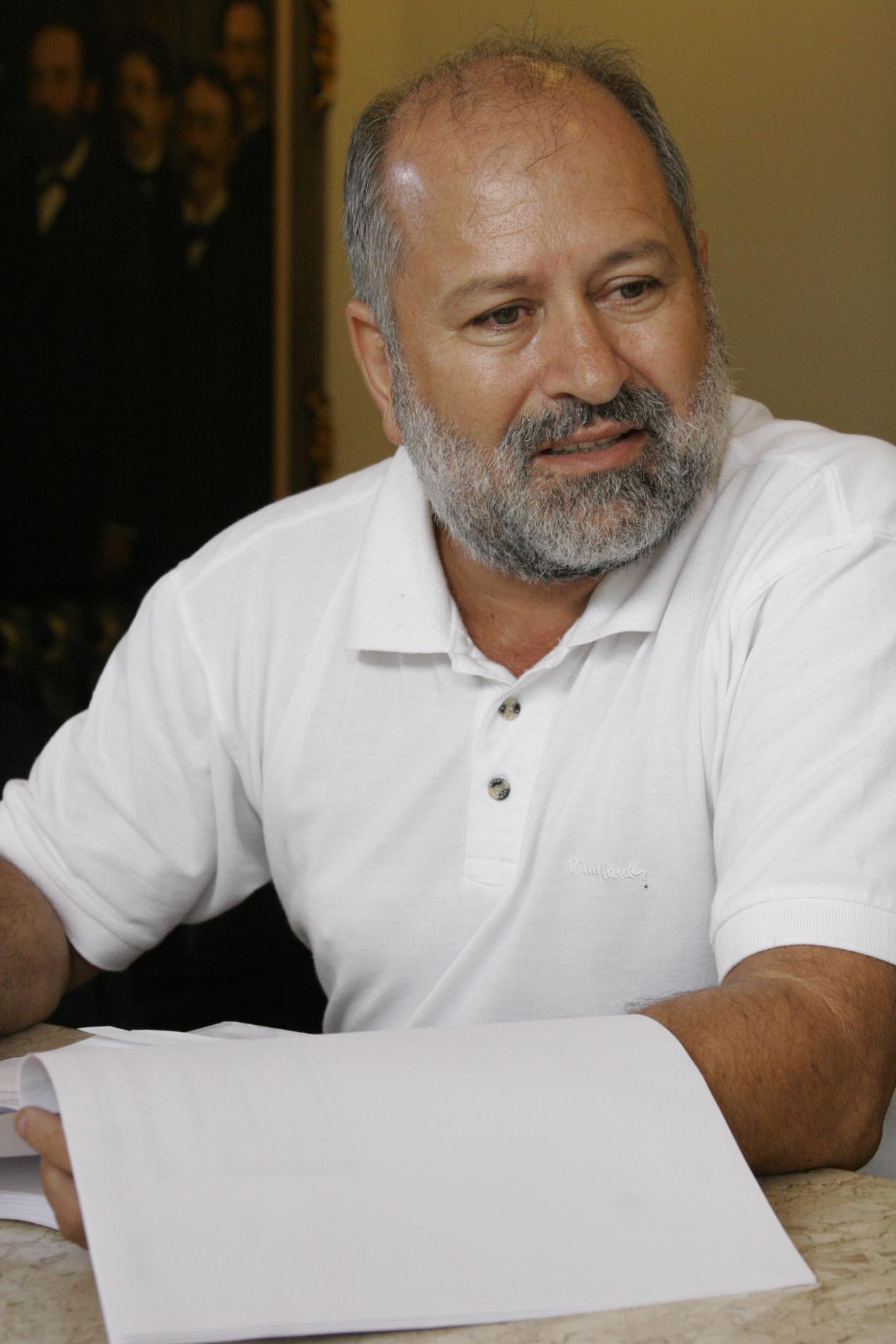 Resultado do concurso da Assembleia Legislativa é divulgado