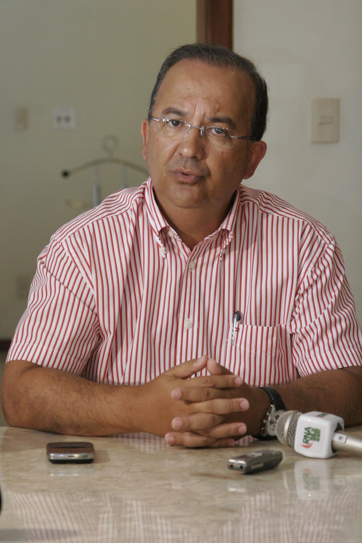 Resultado do concurso da Alesc é divulgado
