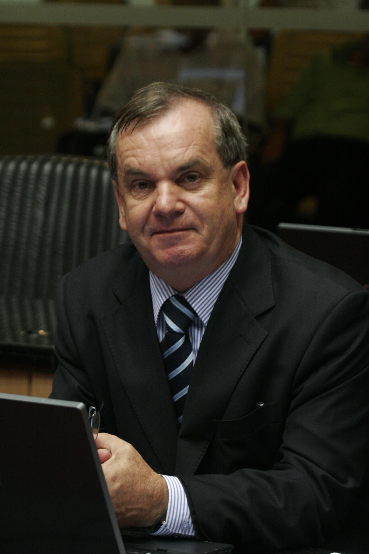 Dos Gabinetes – Polícias Civil e Militar do Alto Vale receberão 22 viaturas