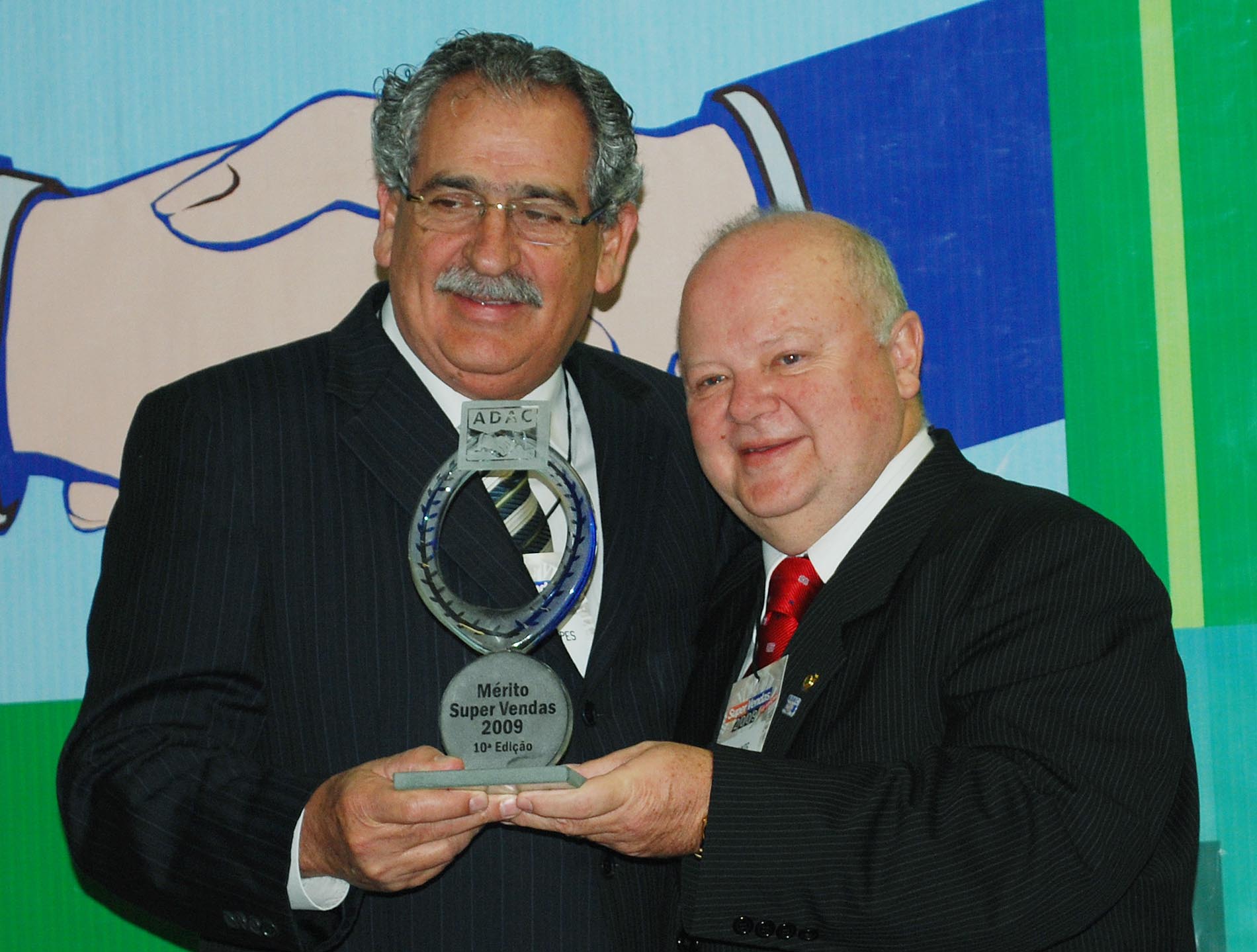 Deputado Renato Hinnig (PMDB)