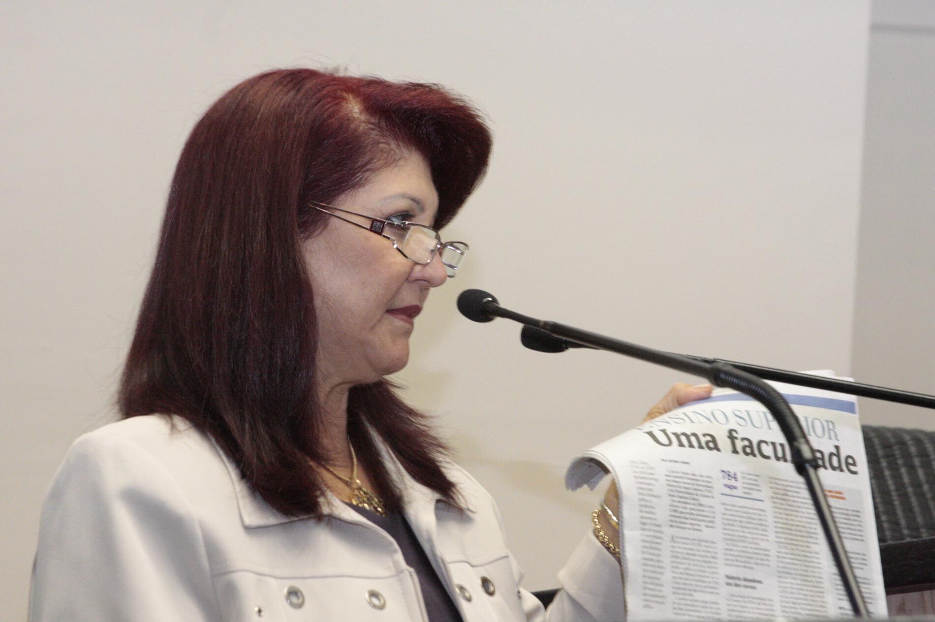 Dos Gabinetes – Curso Pré-Vestibular Gratuito aprova 512 alunos para UFSC