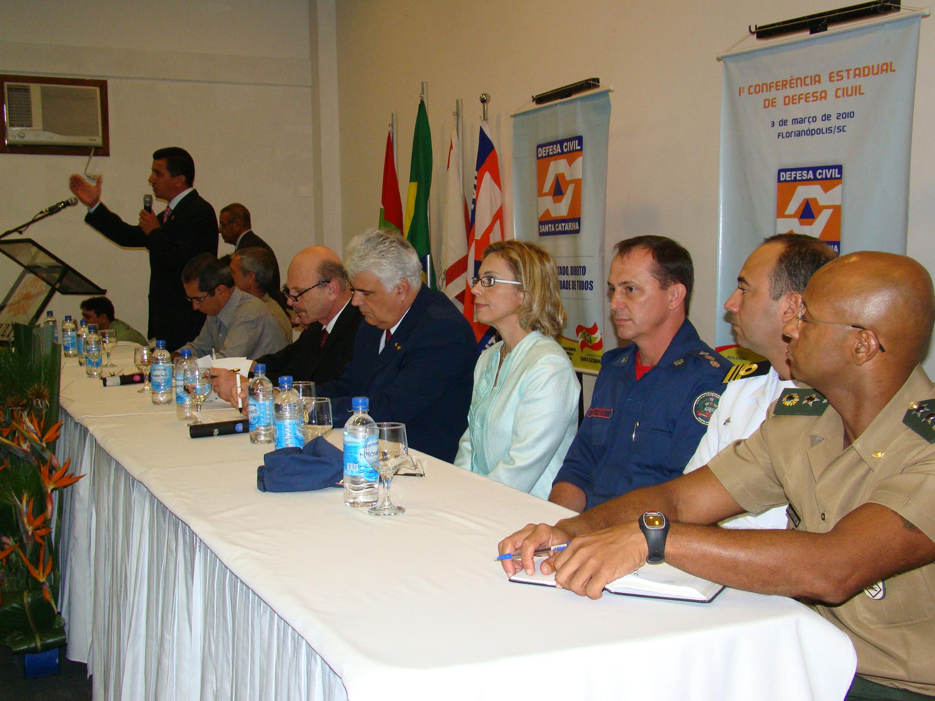 Deputada Ana Paula Lima (PT)