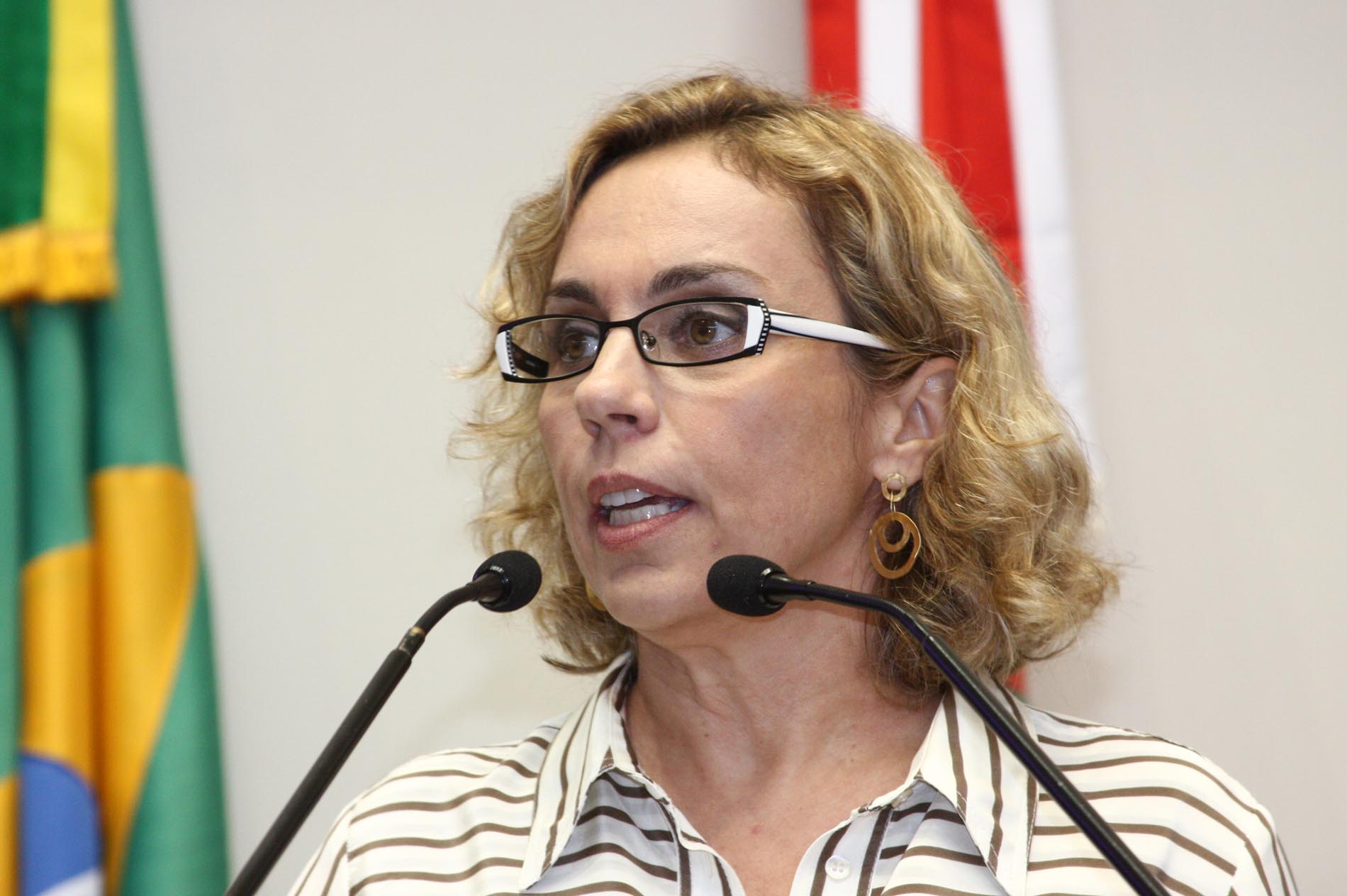Projetos de lei sobre acessibilidade tramitam na Assembleia Legislativa