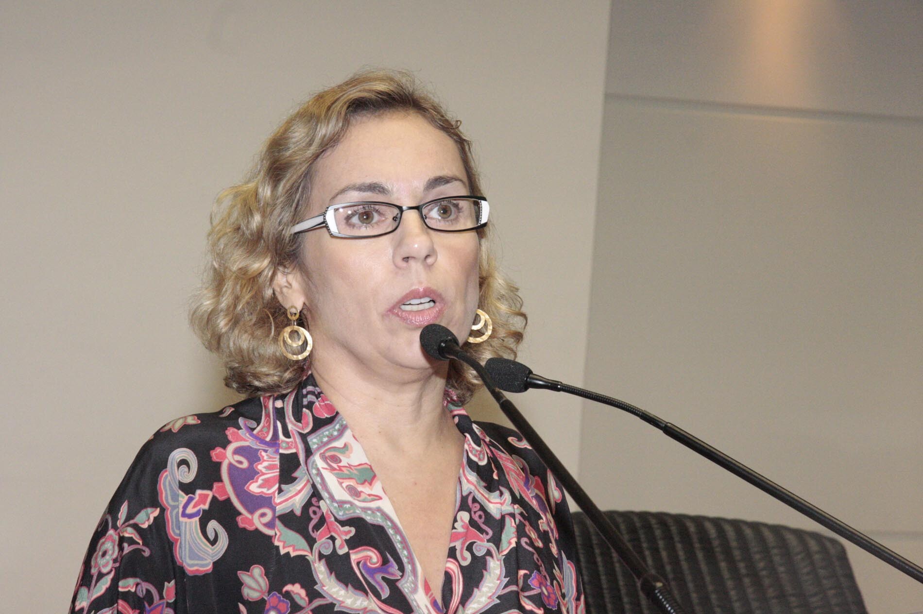 Dos Gabinetes-Segurança pública: “Combate à violência requer vontade política e organização do Estad