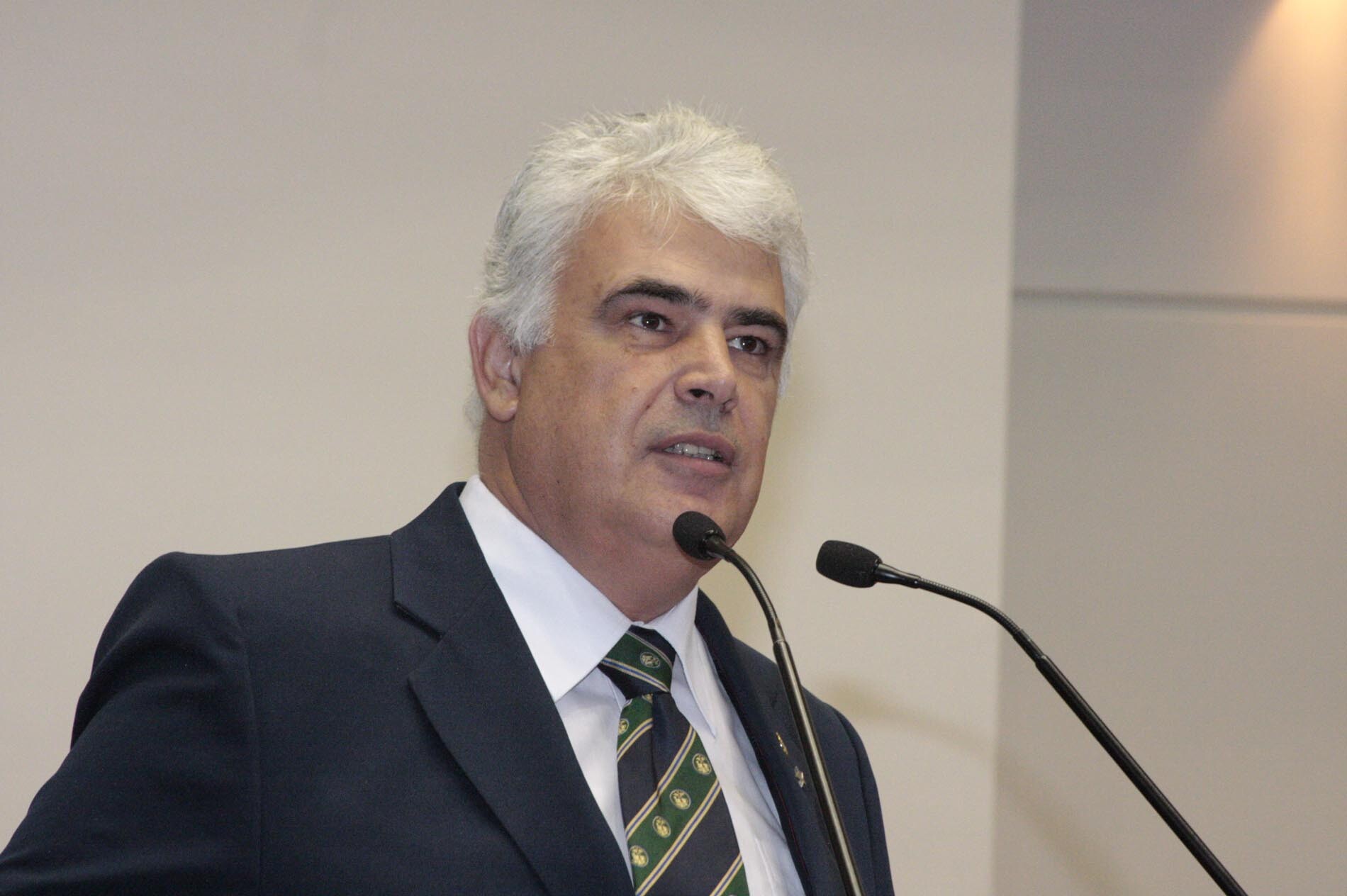Dos Gabinetes – PL 04/10 é aprovado nas comissões