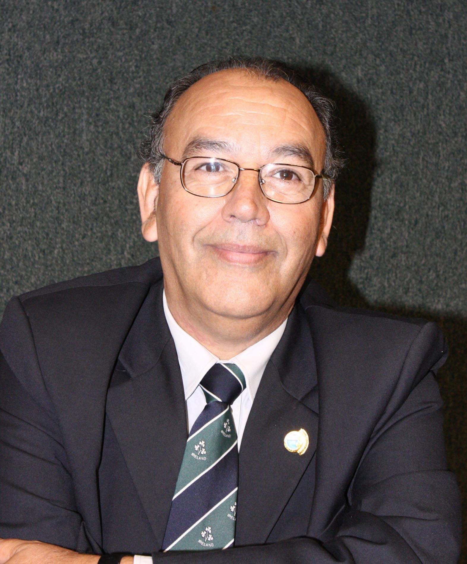 Escola do Legislativo - Curso Formação Política