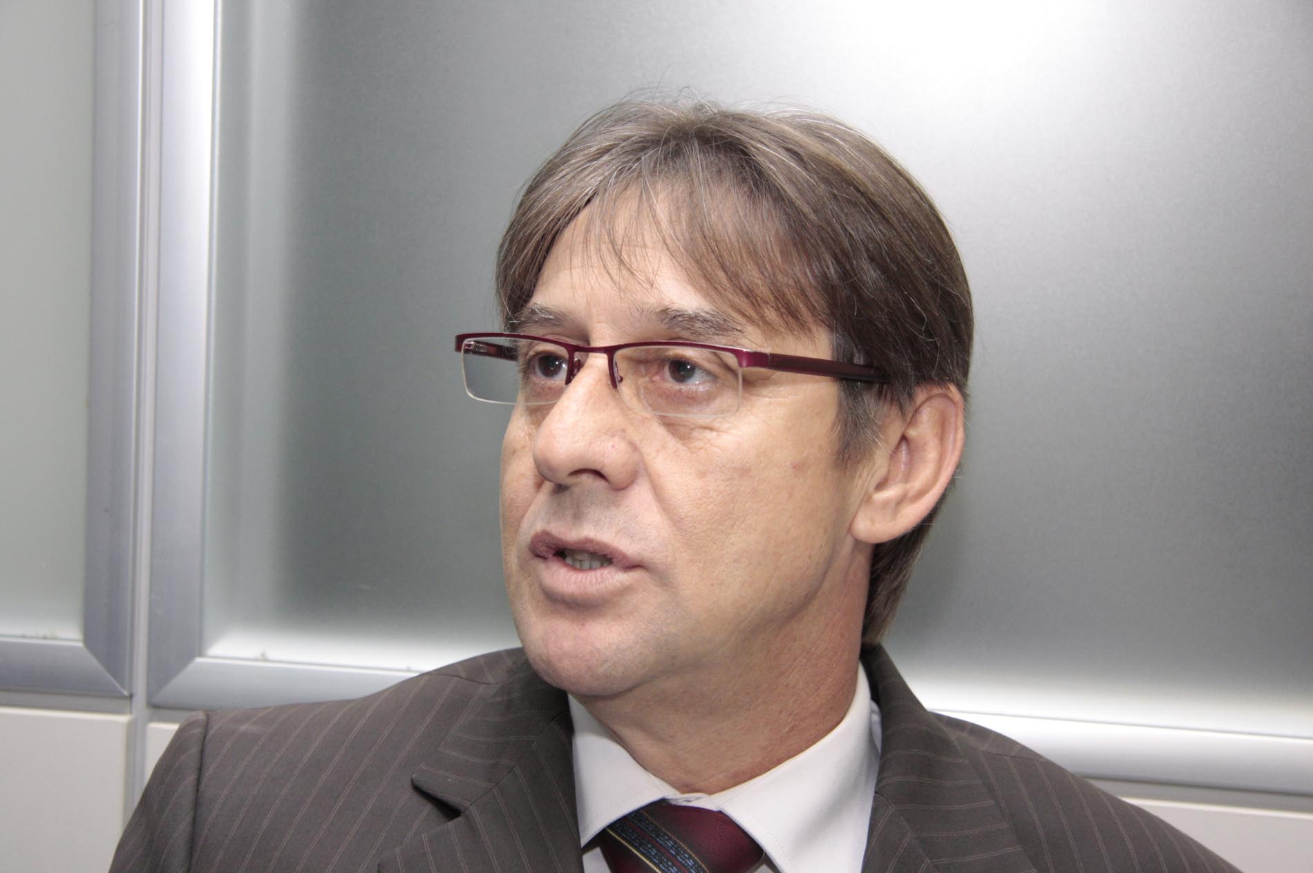 Comissão de Direitos e Garantias Fundamentais