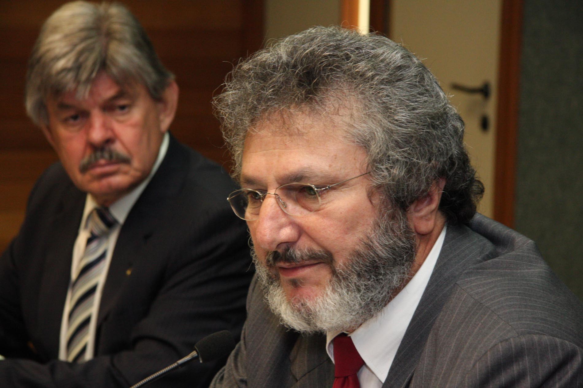 Proposta de regulação da piscicultura motiva realização de audiência pública