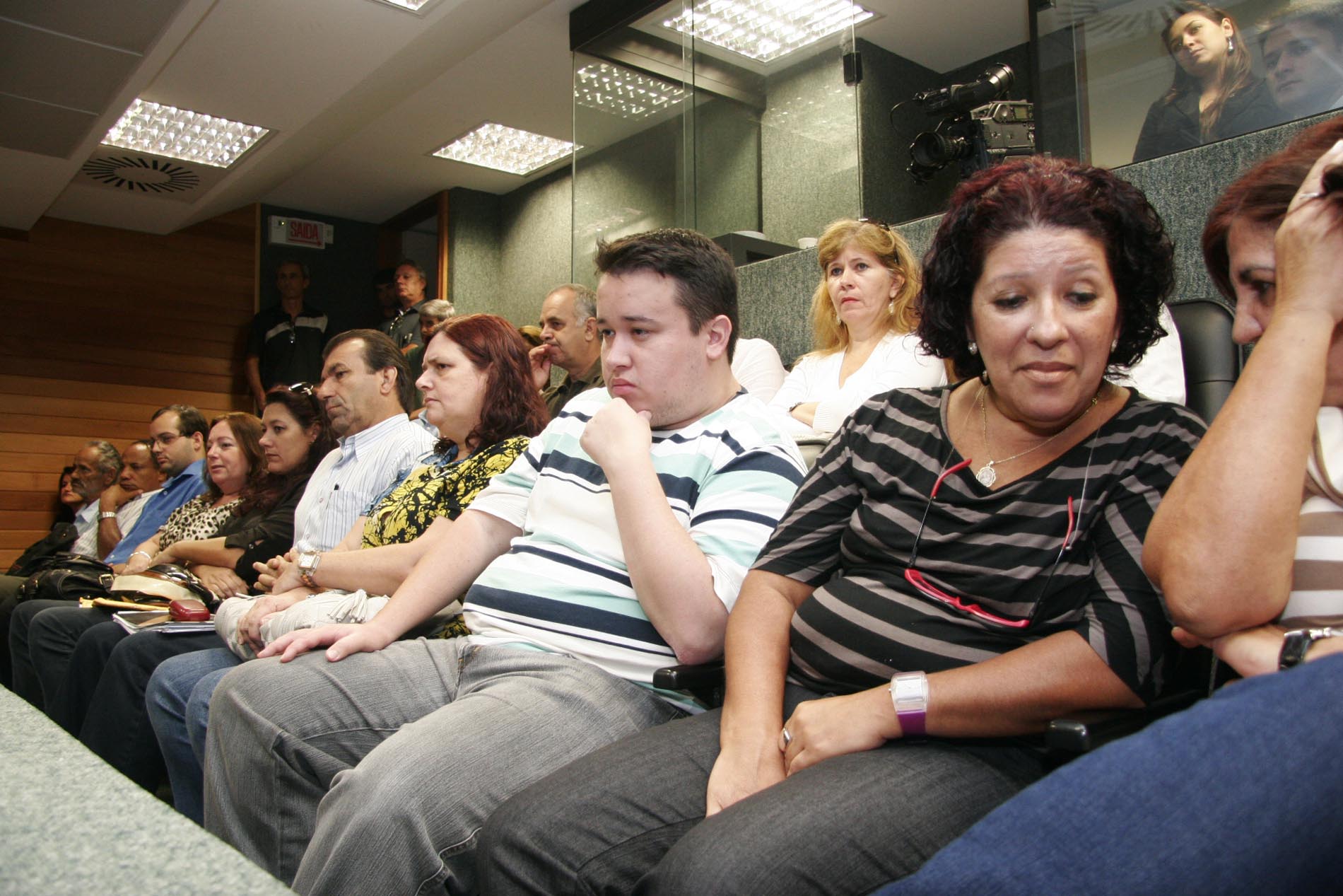 Comissão de Finanças e Tributação