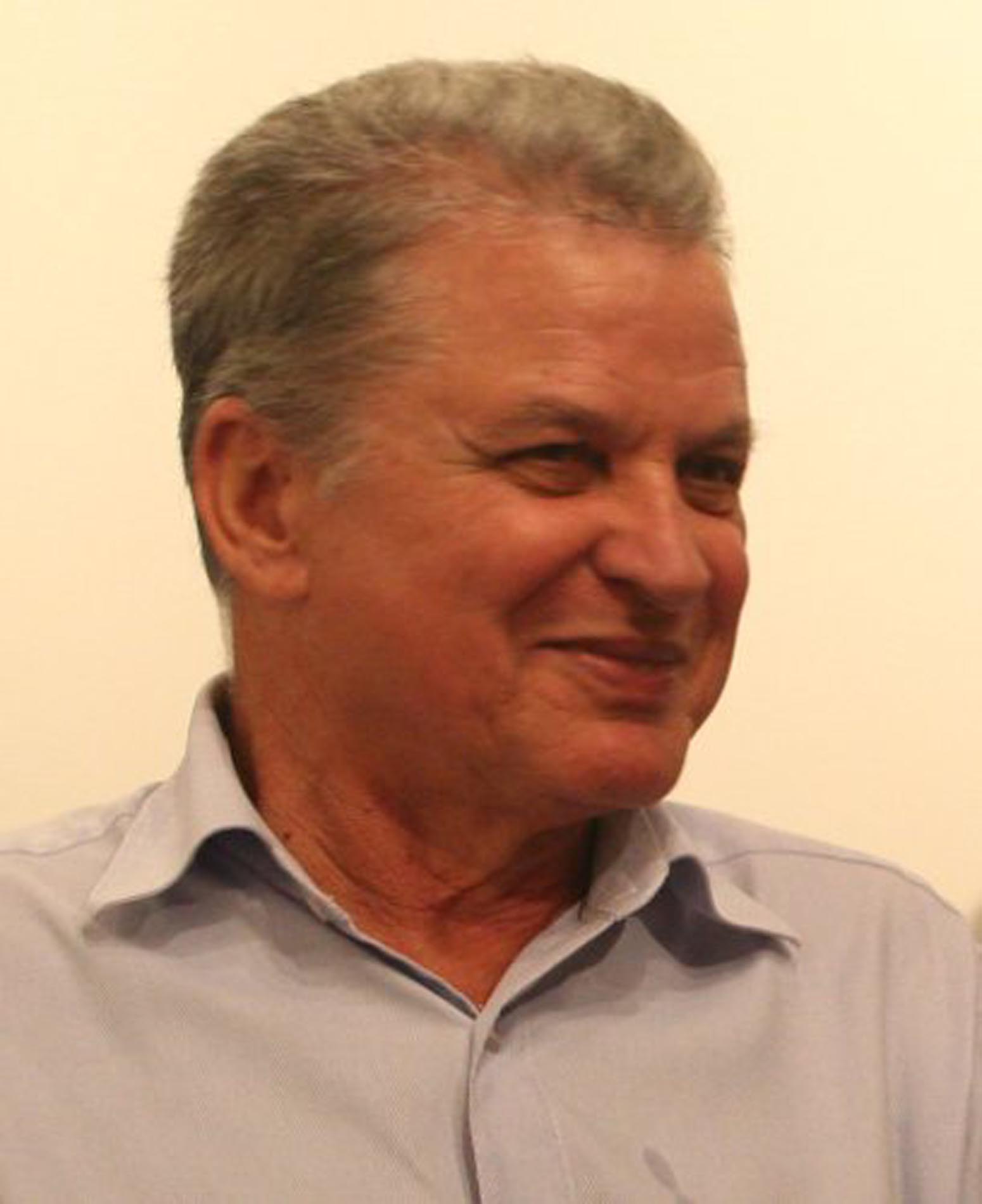 Sindicato dos Jornalistas discute a palavra/crônica com Flávio José Cardozo