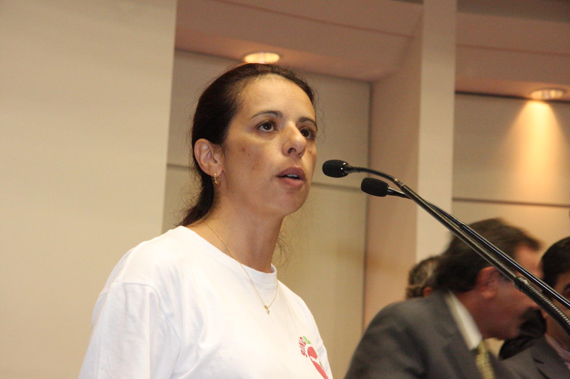 Sindicado espera nova oportunidade de negociação com Executivo