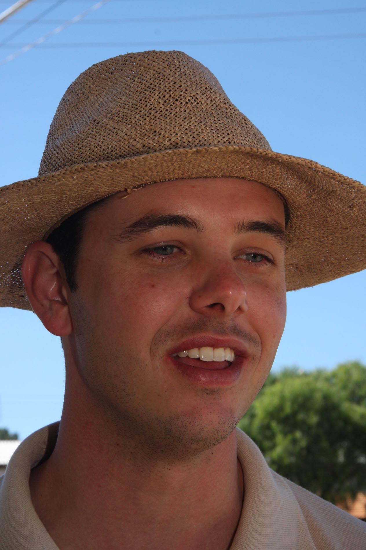 João Paulo Faccio