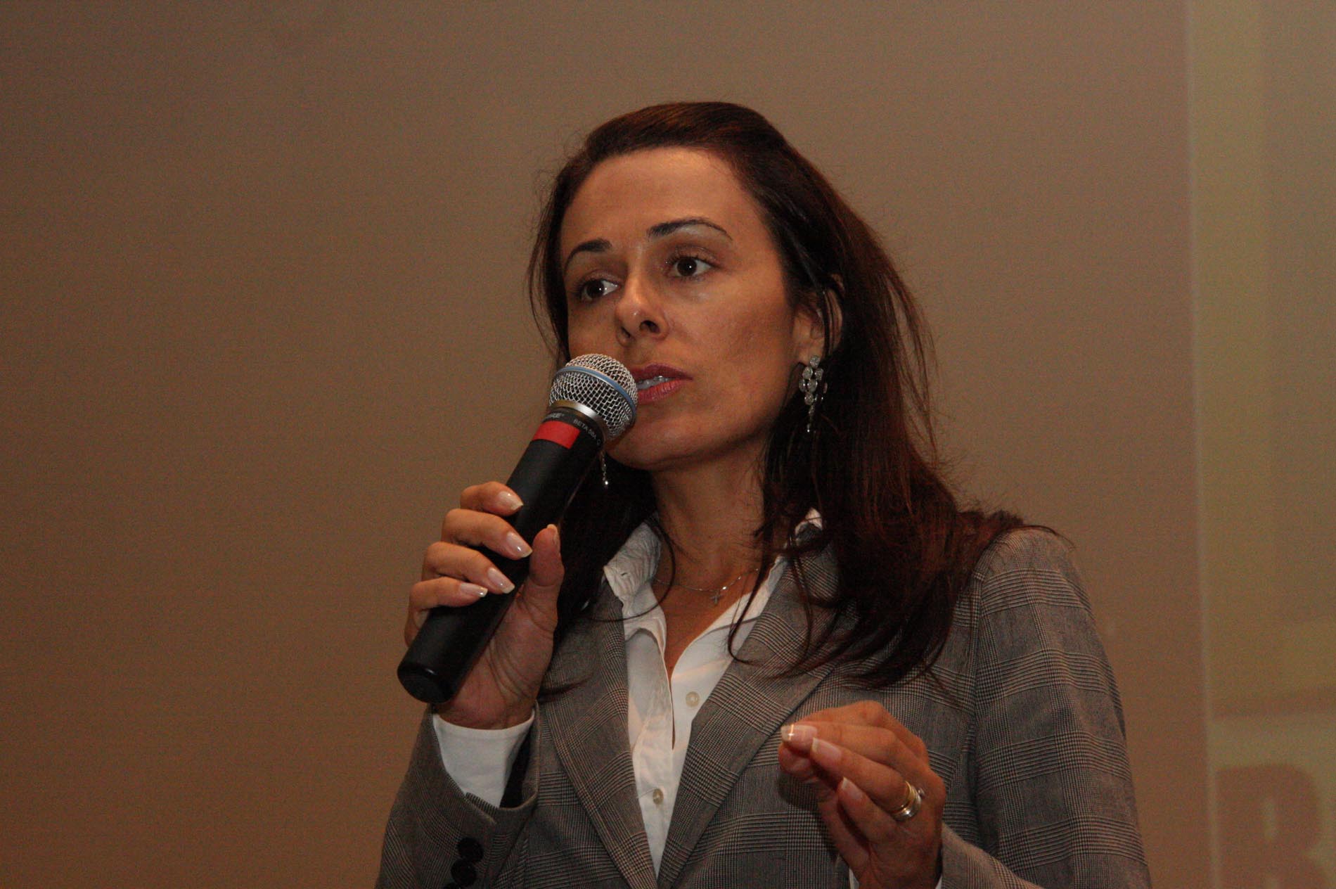 Combate ao Bullying Escolar e Cultura da Paz