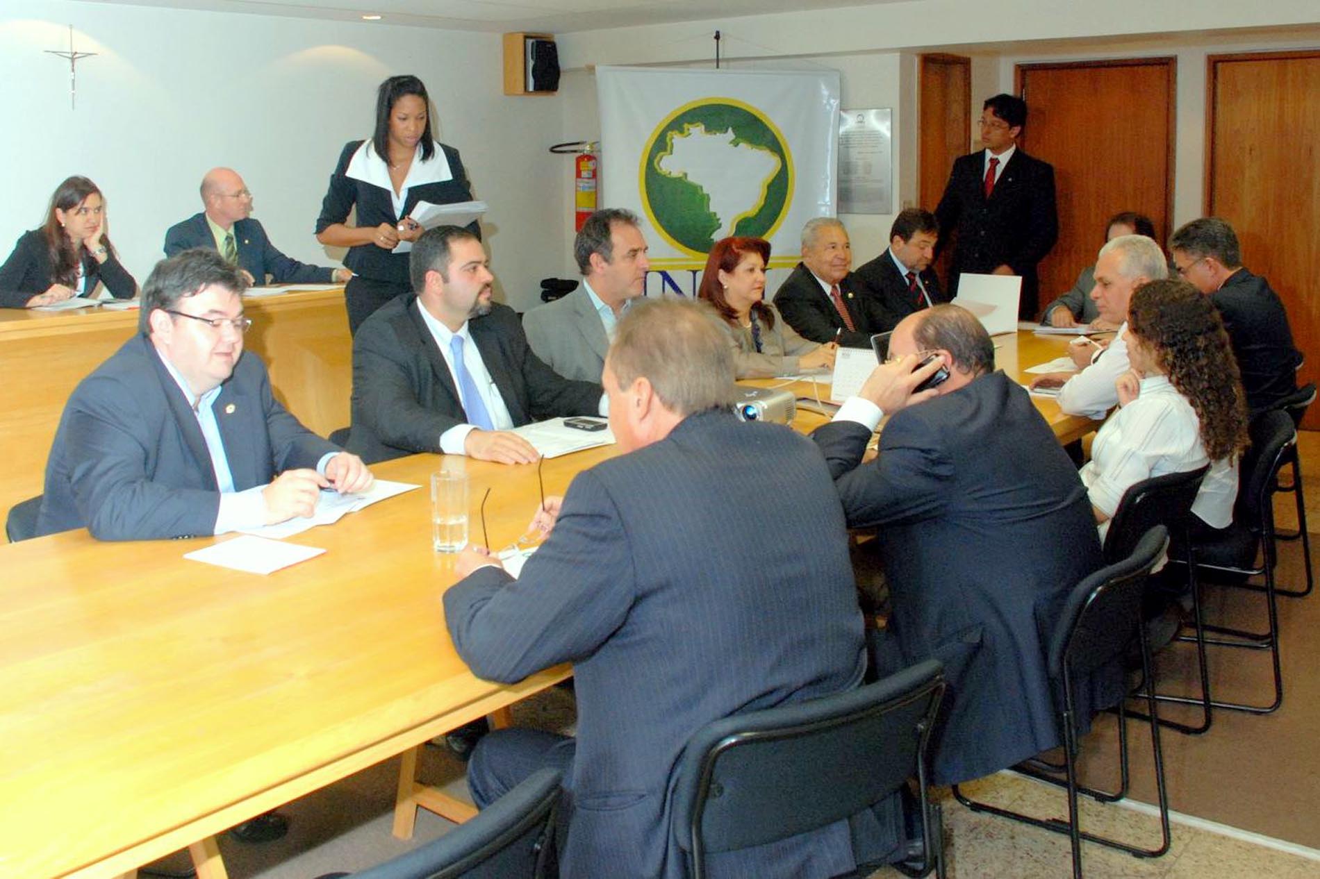 Deputada Professora Odete de Jesus (PRB)