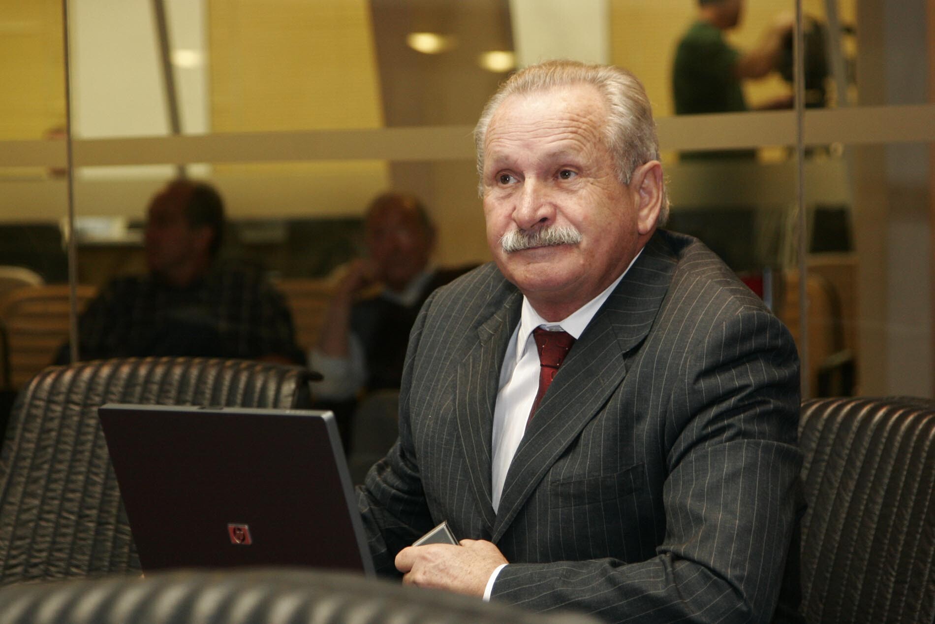 Sessão Ordinária – Plenário Osni Régis – Deputado Onofre Agostini (DEM)