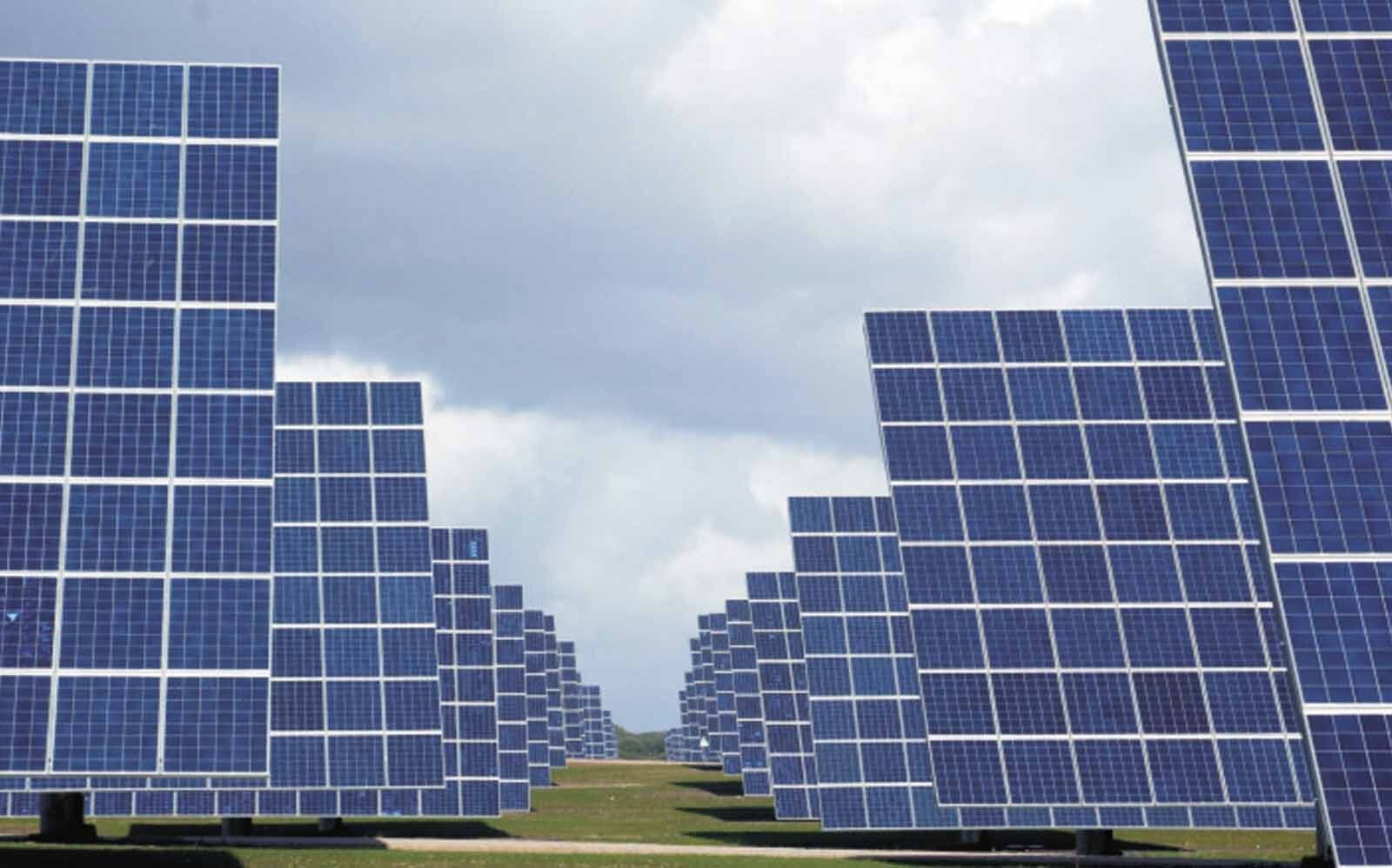 Sustentar 2010 terá especialistas de Portugal e Alemanha