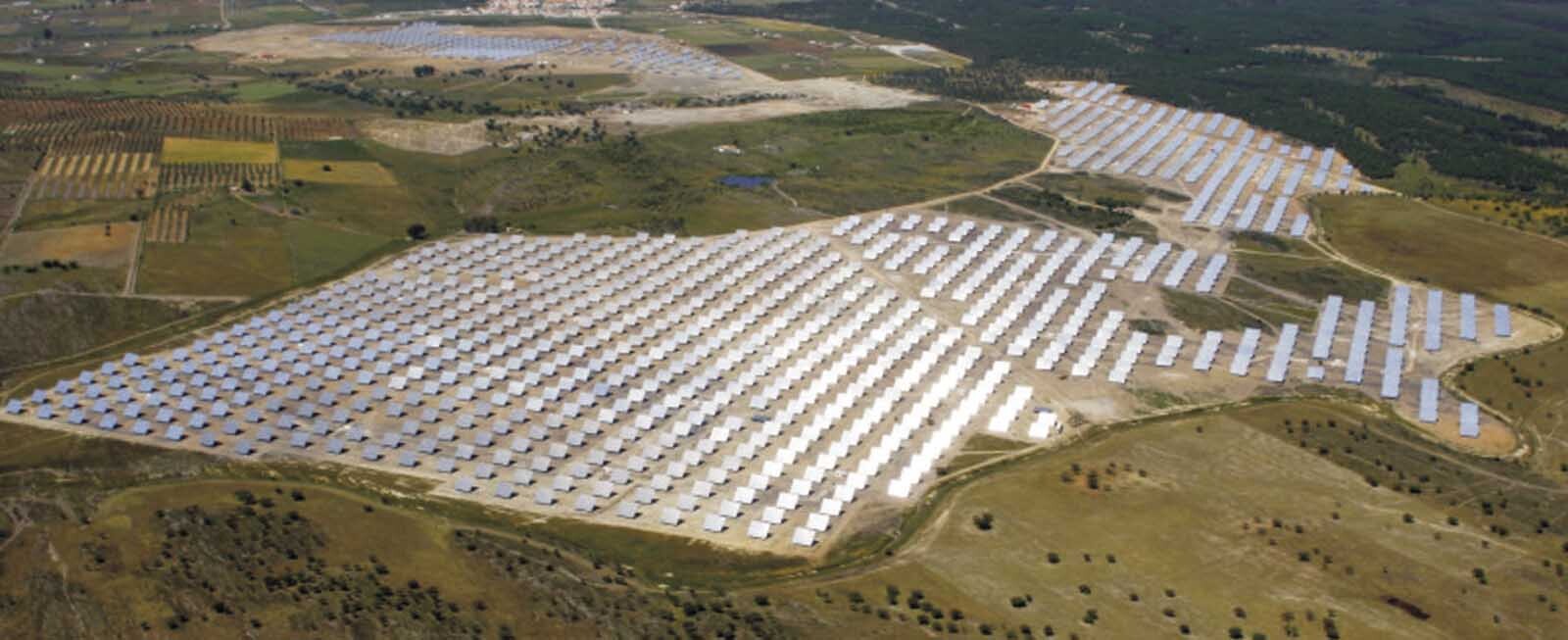 Dos Gabinetes – Sustentar 2010 terá especialistas de Portugal e Alemanha